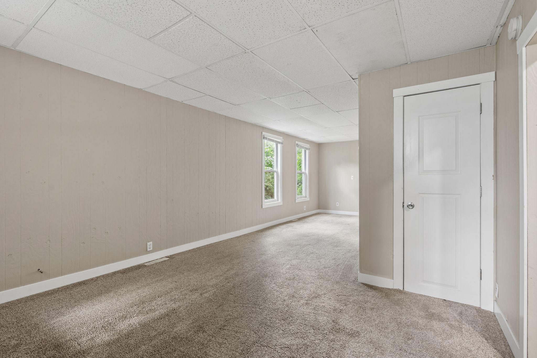 View of Residential Income at 454 Sherburne Avenue, Saint Paul MN 55103, Saint Paul (7 of 31) - Mike Wilen | Minnesota Team Real Estate
