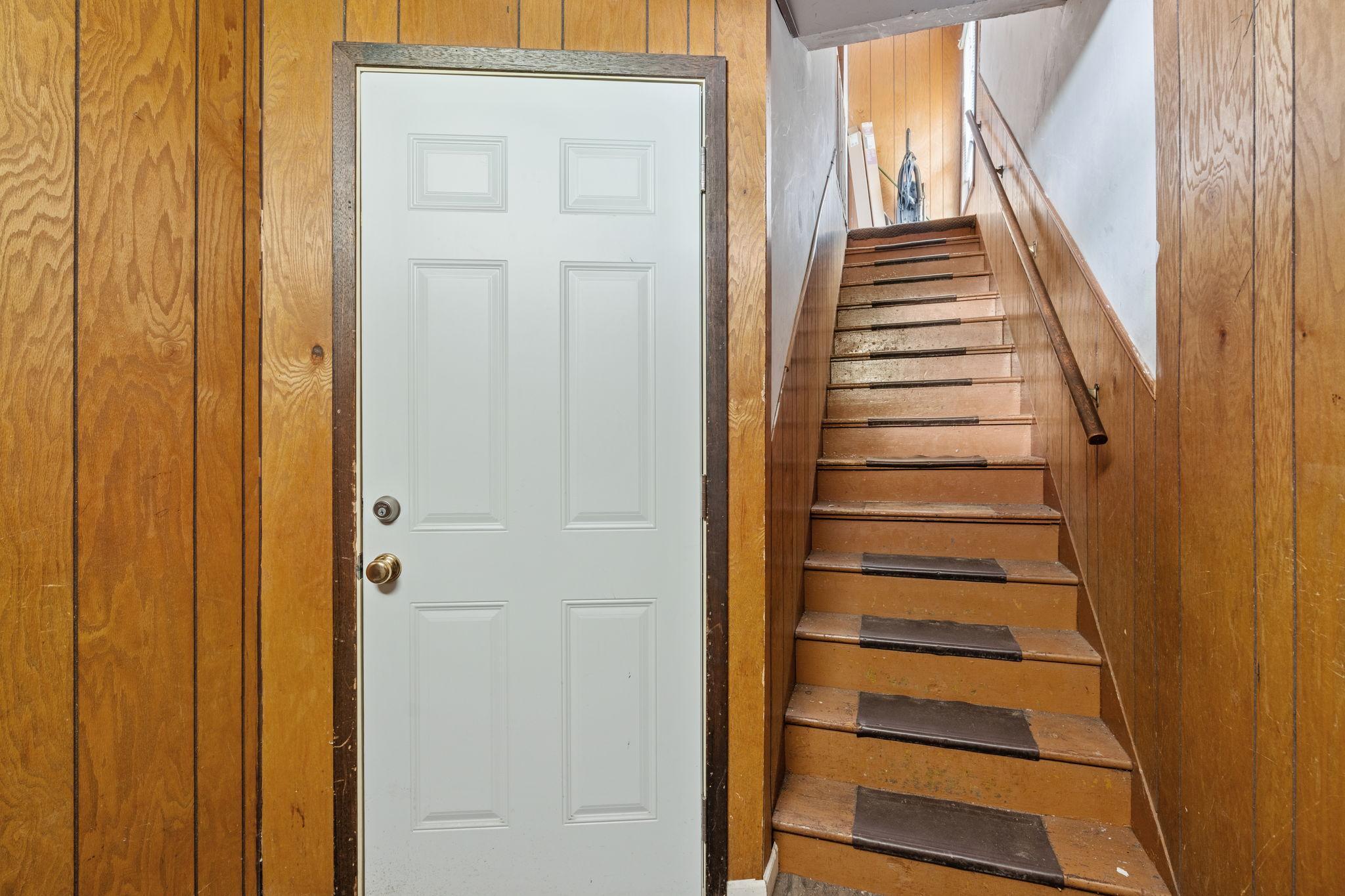 View of Residential Income at 454 Sherburne Avenue, Saint Paul MN 55103, Saint Paul (20 of 31) - Mike Wilen | Minnesota Team Real Estate