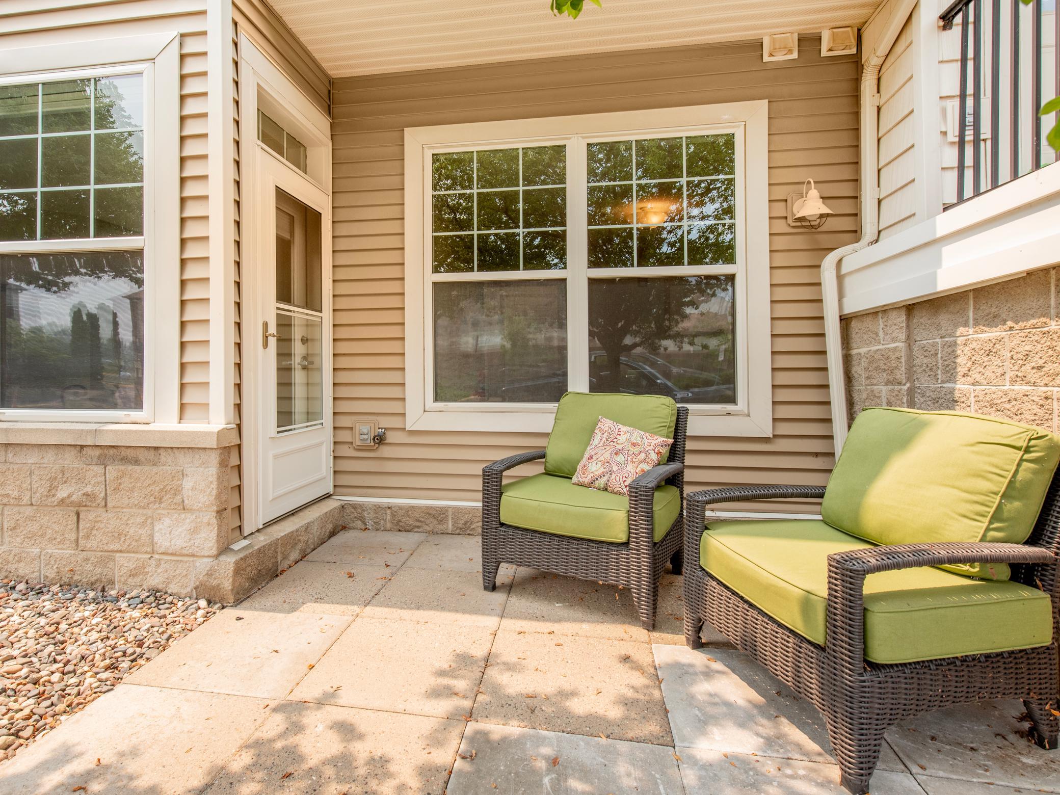 View of Residential at 620 Wesley Commons Drive #19, Golden Valley MN 55427, Golden Valley (5 of 29) - Mike Wilen | Minnesota Team Real Estate
