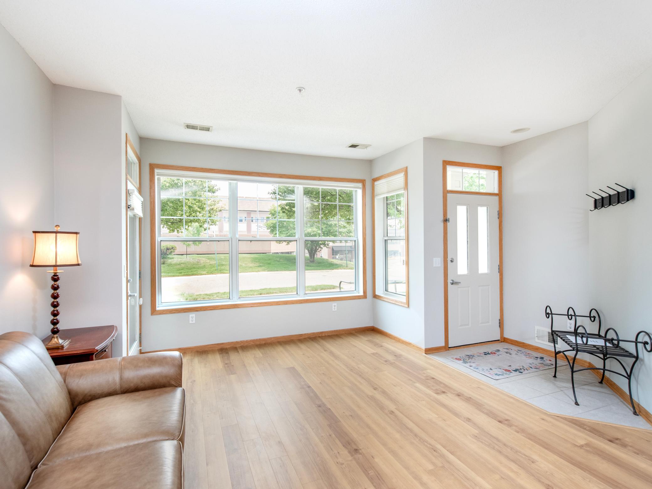 View of Residential at 620 Wesley Commons Drive #19, Golden Valley MN 55427, Golden Valley (7 of 29) - Mike Wilen | Minnesota Team Real Estate
