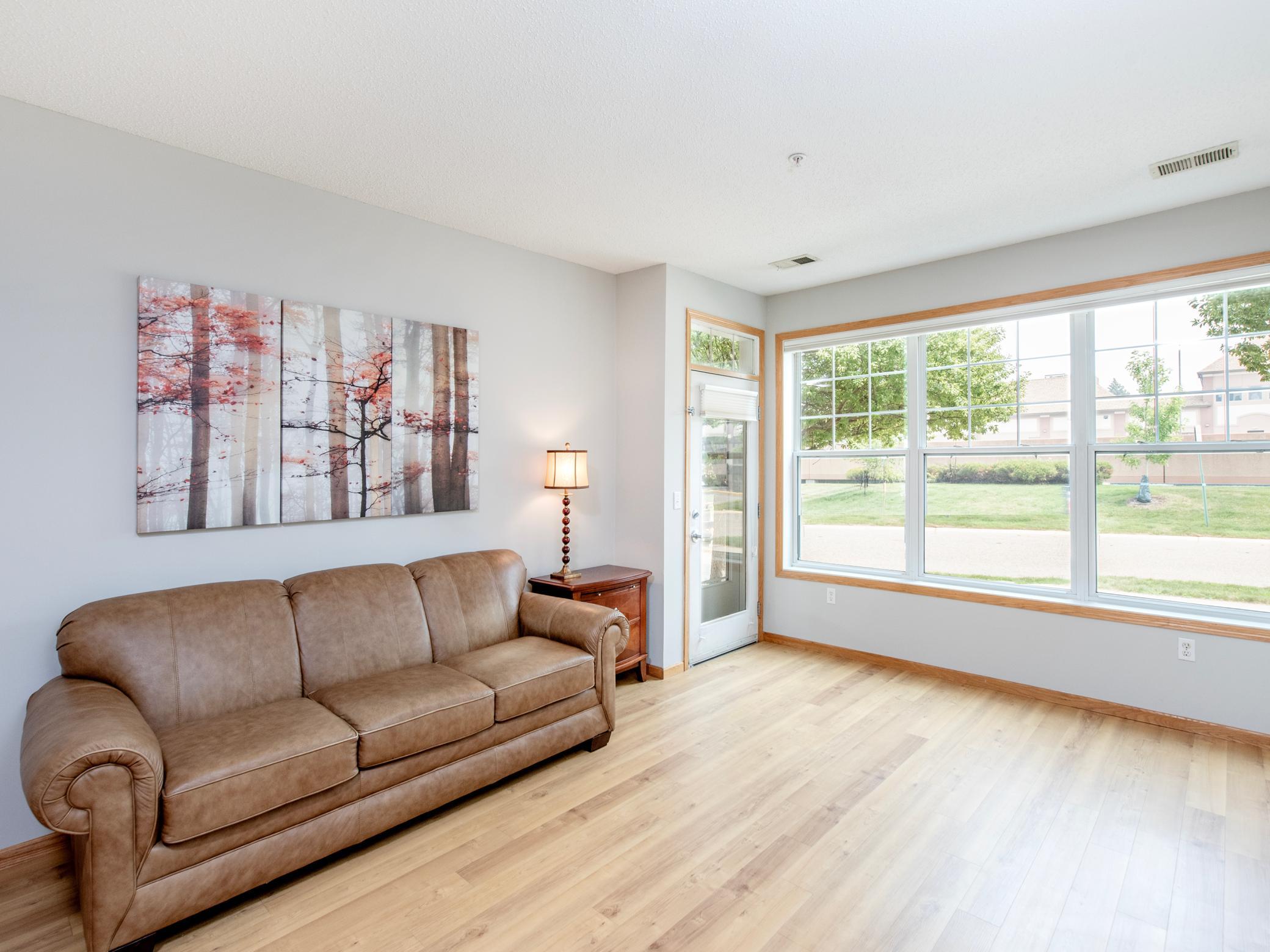 View of Residential at 620 Wesley Commons Drive #19, Golden Valley MN 55427, Golden Valley (9 of 29) - Mike Wilen | Minnesota Team Real Estate
