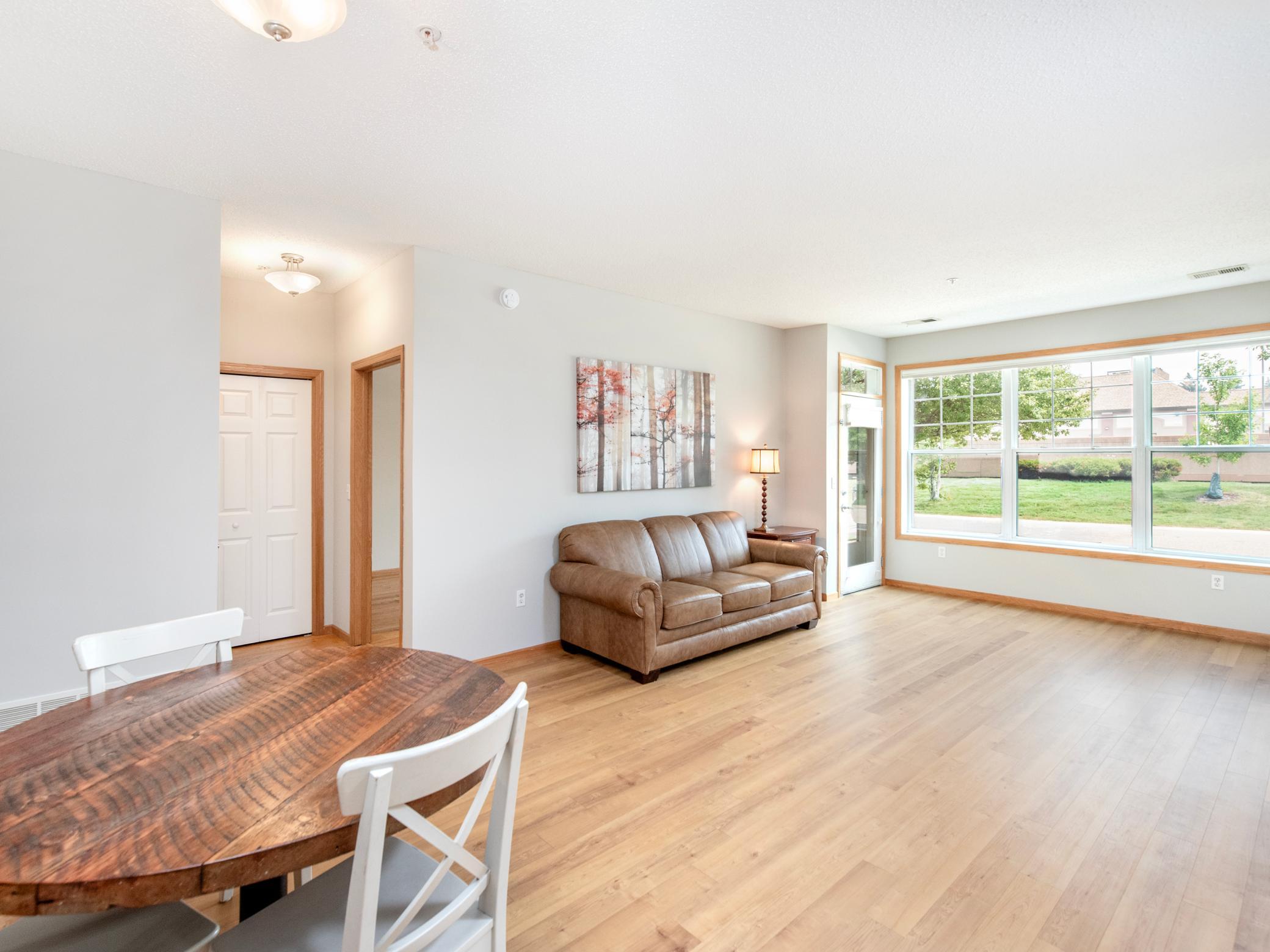 View of Residential at 620 Wesley Commons Drive #19, Golden Valley MN 55427, Golden Valley (8 of 29) - Mike Wilen | Minnesota Team Real Estate