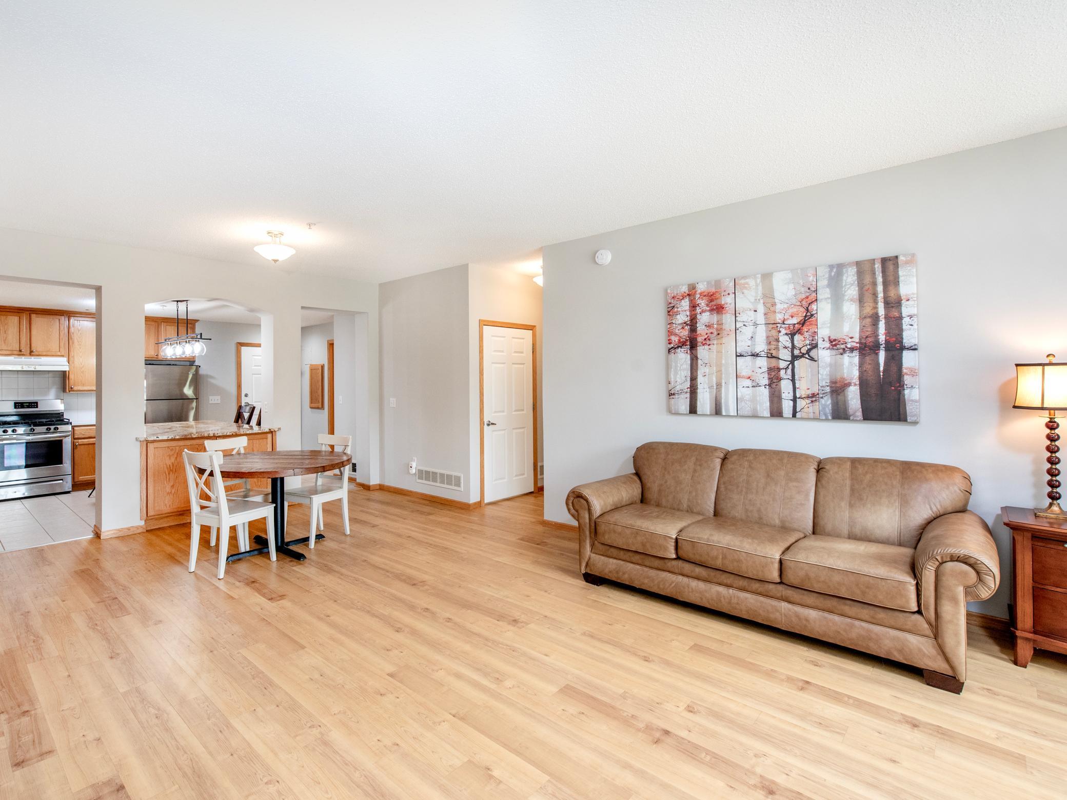 View of Residential at 620 Wesley Commons Drive #19, Golden Valley MN 55427, Golden Valley (10 of 29) - Mike Wilen | Minnesota Team Real Estate