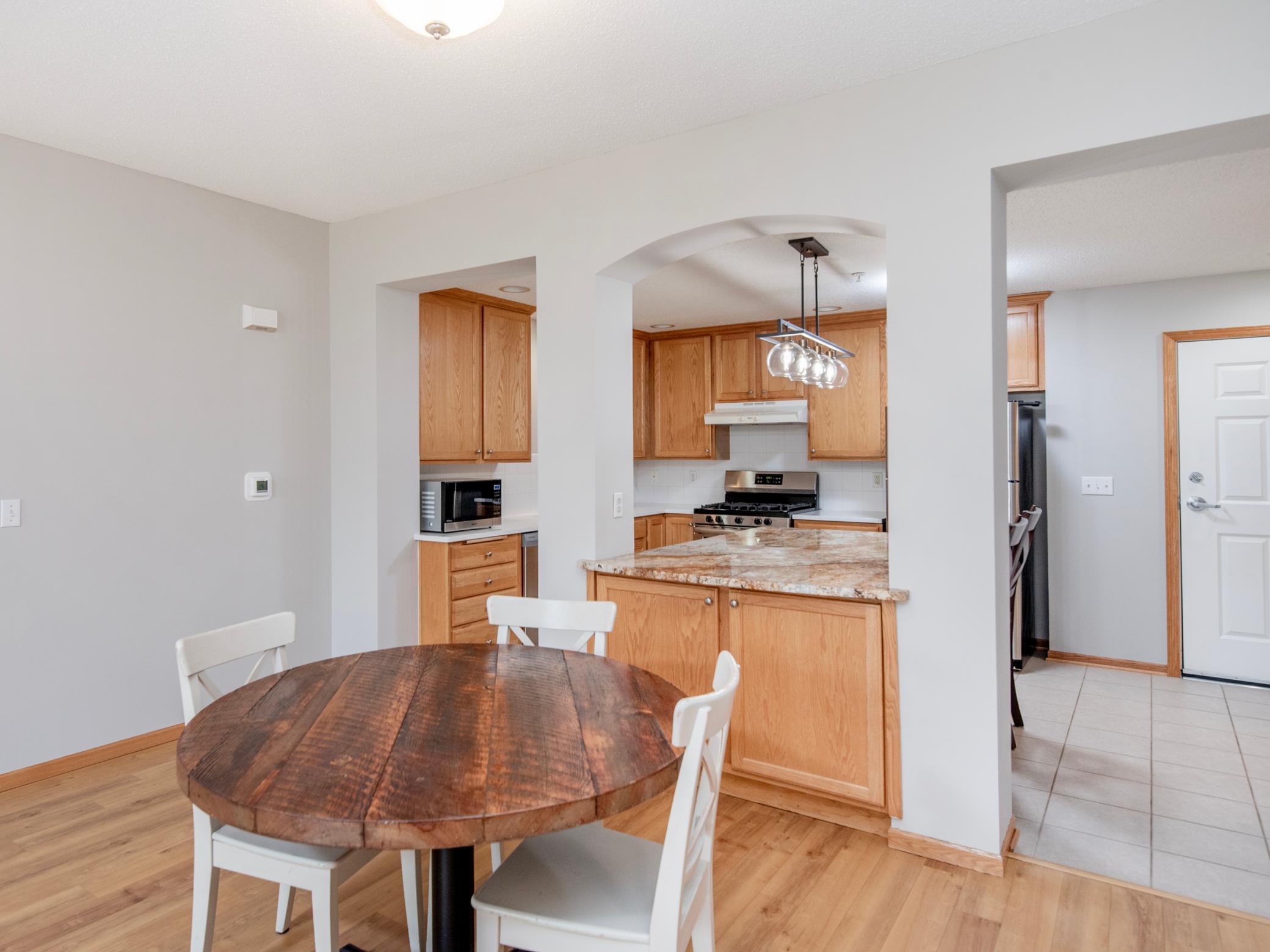 View of Residential at 620 Wesley Commons Drive #19, Golden Valley MN 55427, Golden Valley (11 of 29) - Mike Wilen | Minnesota Team Real Estate