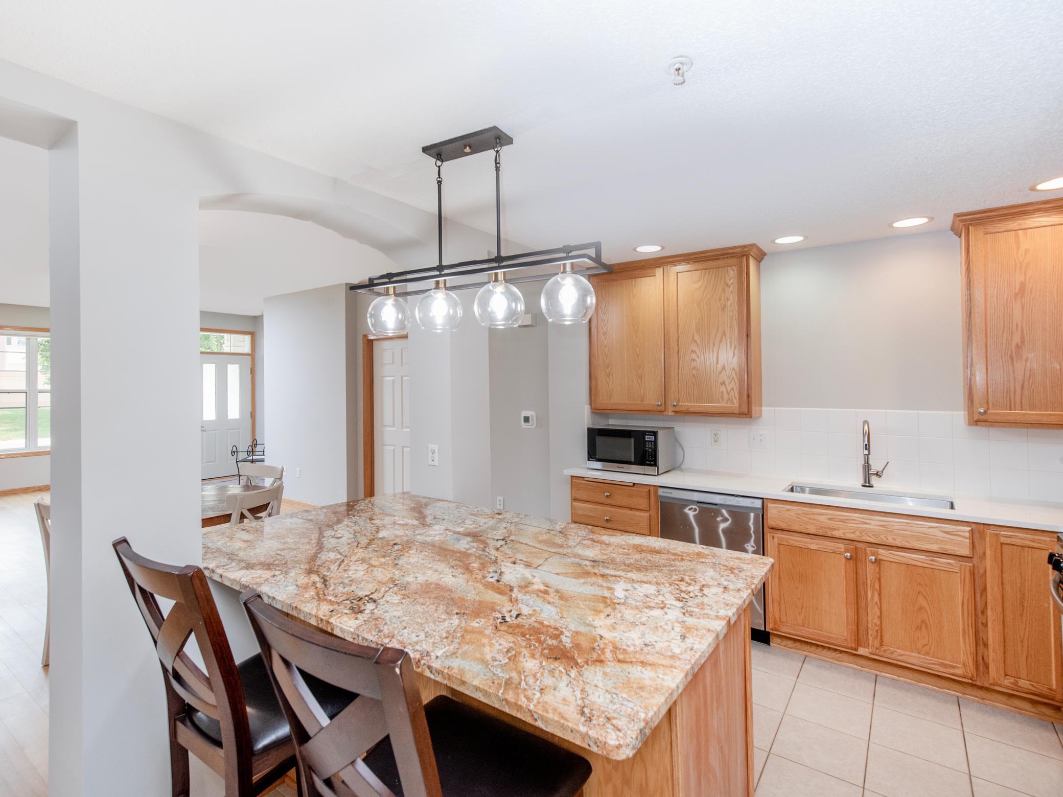 View of Residential at 620 Wesley Commons Drive #19, Golden Valley MN 55427, Golden Valley (12 of 29) - Mike Wilen | Minnesota Team Real Estate