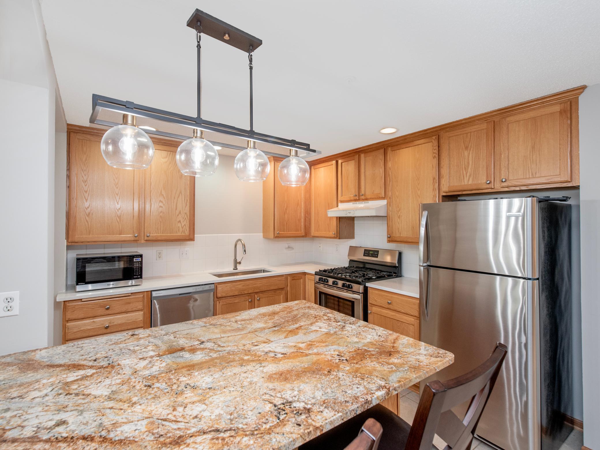 View of Residential at 620 Wesley Commons Drive #19, Golden Valley MN 55427, Golden Valley (13 of 29) - Mike Wilen | Minnesota Team Real Estate
