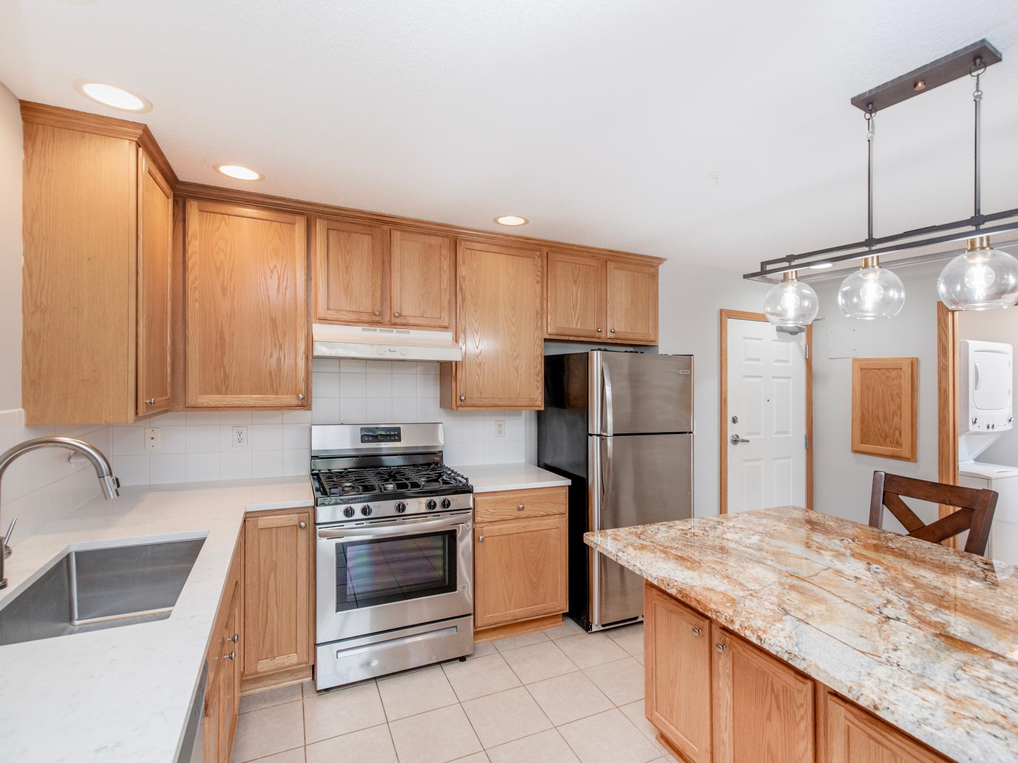 View of Residential at 620 Wesley Commons Drive #19, Golden Valley MN 55427, Golden Valley (14 of 29) - Mike Wilen | Minnesota Team Real Estate