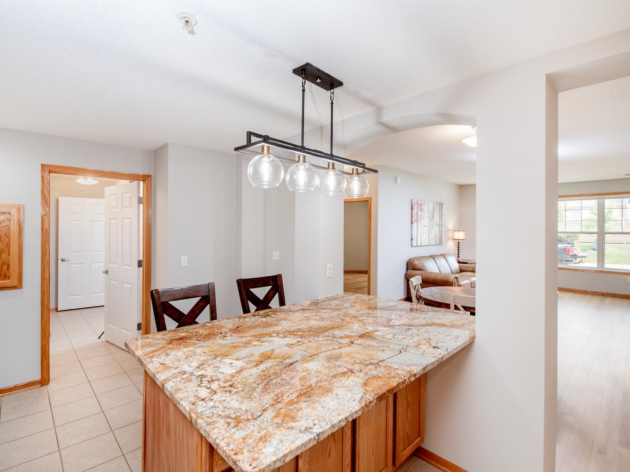 View of Residential at 620 Wesley Commons Drive #19, Golden Valley MN 55427, Golden Valley (15 of 29) - Mike Wilen | Minnesota Team Real Estate