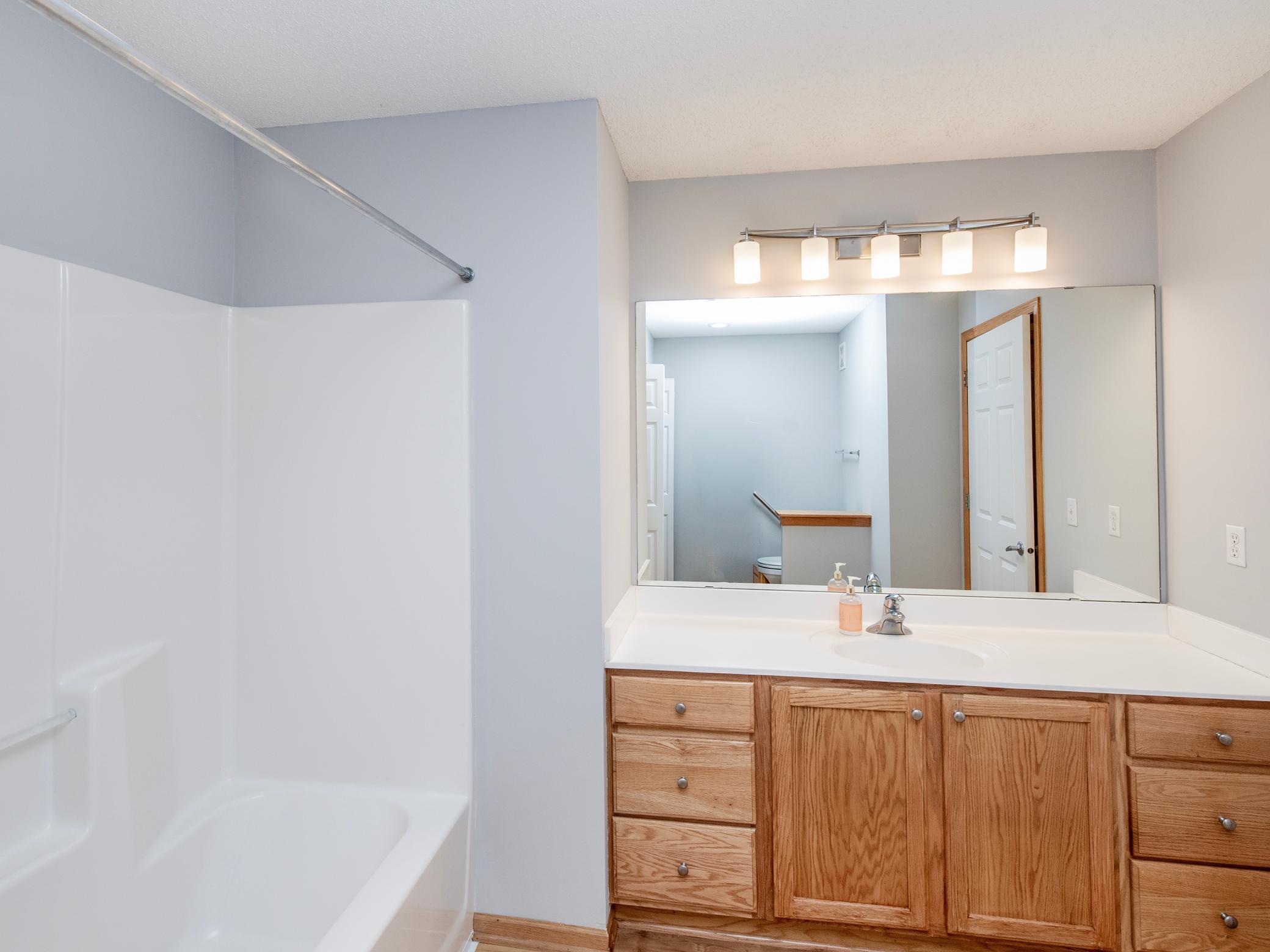 View of Residential at 620 Wesley Commons Drive #19, Golden Valley MN 55427, Golden Valley (23 of 29) - Mike Wilen | Minnesota Team Real Estate