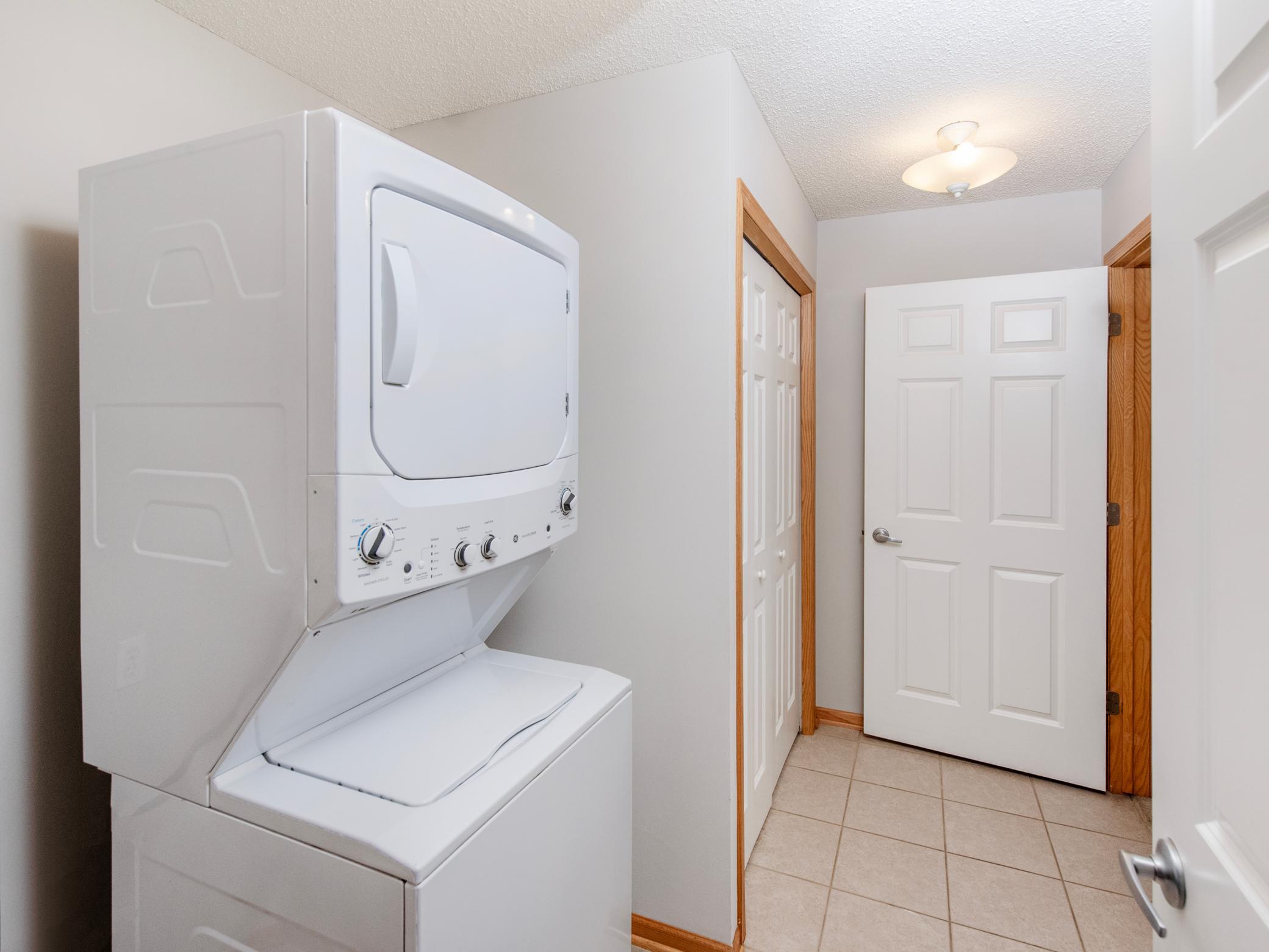View of Residential at 620 Wesley Commons Drive #19, Golden Valley MN 55427, Golden Valley (26 of 29) - Mike Wilen | Minnesota Team Real Estate