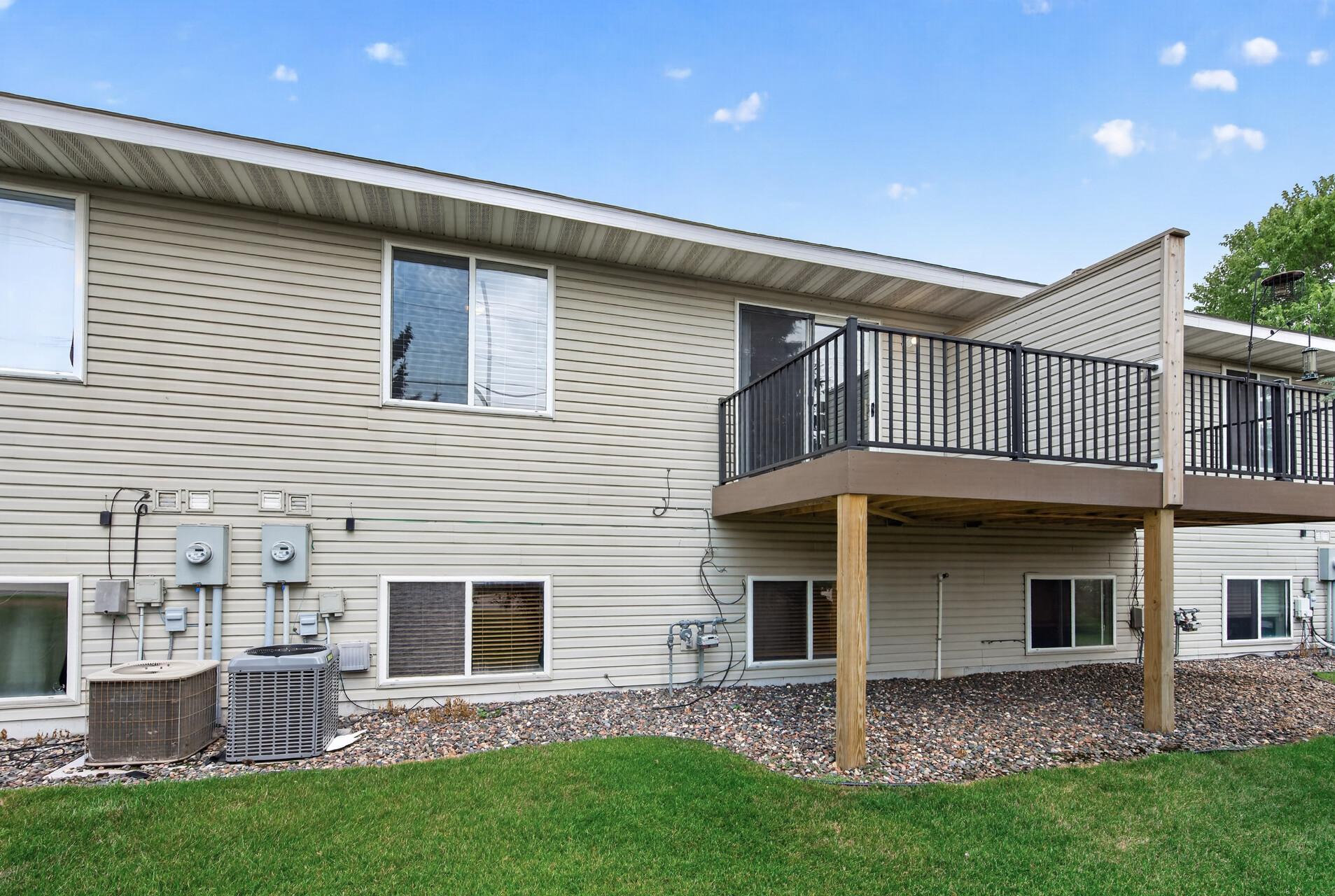 View of Residential at 5342 140th Avenue, Ramsey MN 55303, Ramsey (21 of 21) - Mike Wilen | Minnesota Team Real Estate