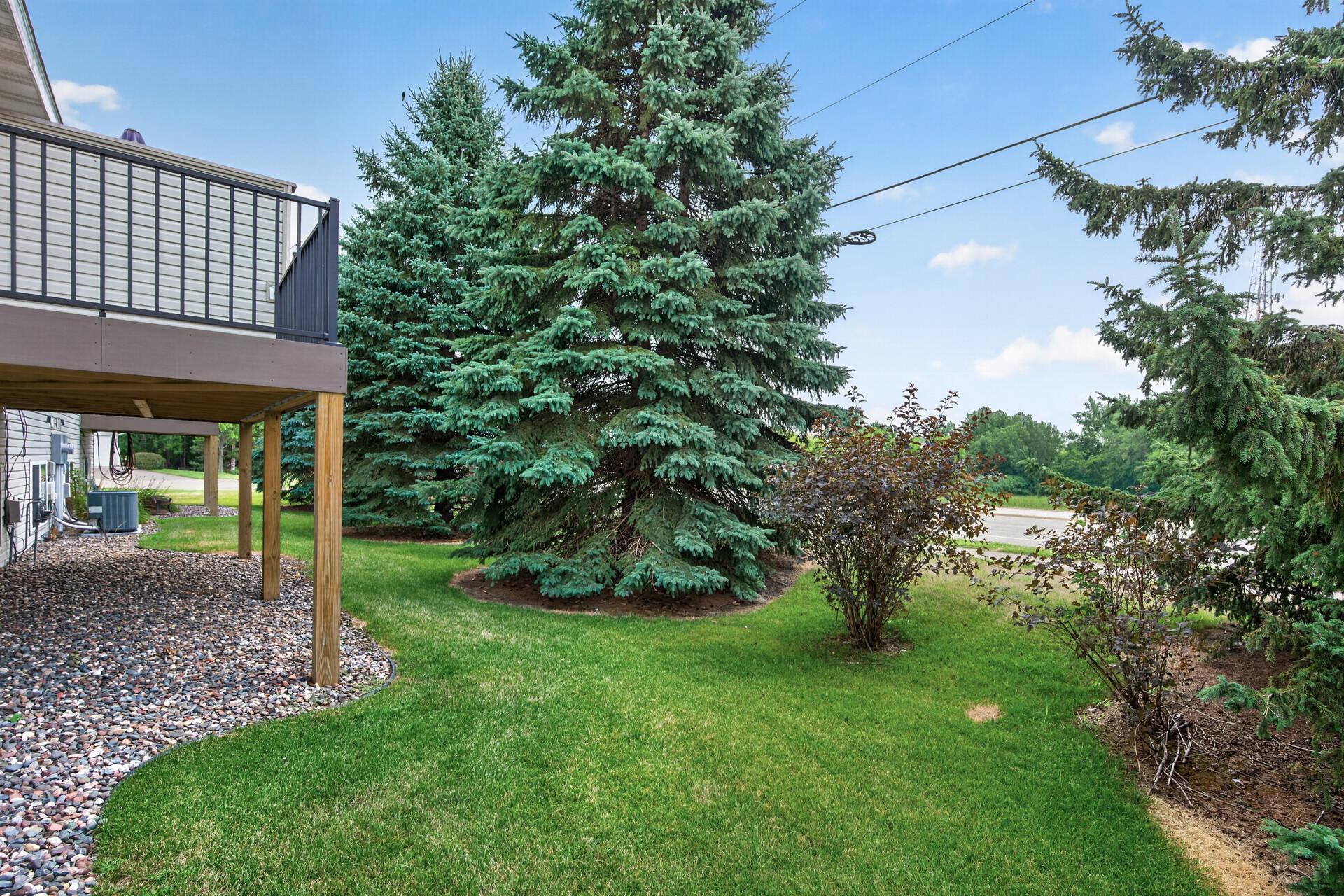 View of Residential at 5342 140th Avenue, Ramsey MN 55303, Ramsey (20 of 21) - Mike Wilen | Minnesota Team Real Estate