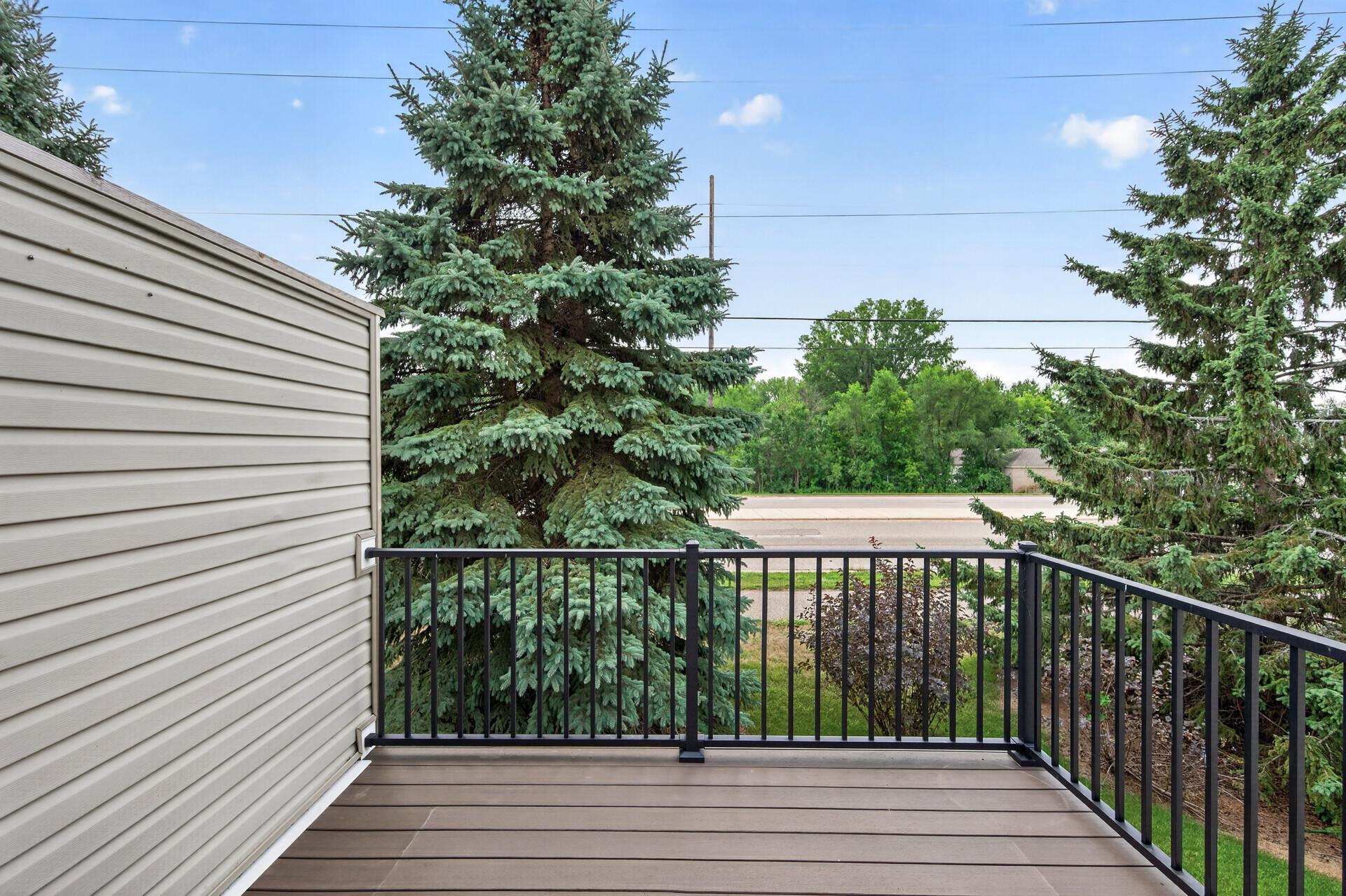 View of Residential at 5342 140th Avenue, Ramsey MN 55303, Ramsey (19 of 21) - Mike Wilen | Minnesota Team Real Estate