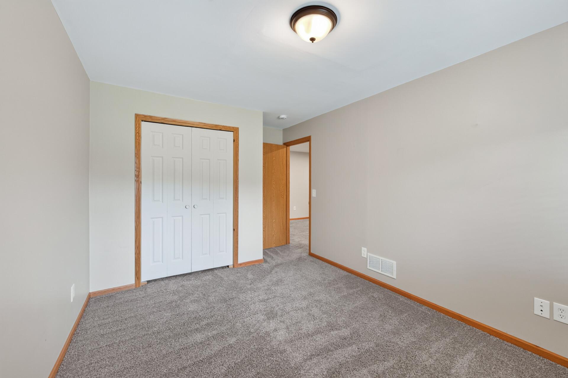View of Residential at 5342 140th Avenue, Ramsey MN 55303, Ramsey (16 of 21) - Mike Wilen | Minnesota Team Real Estate