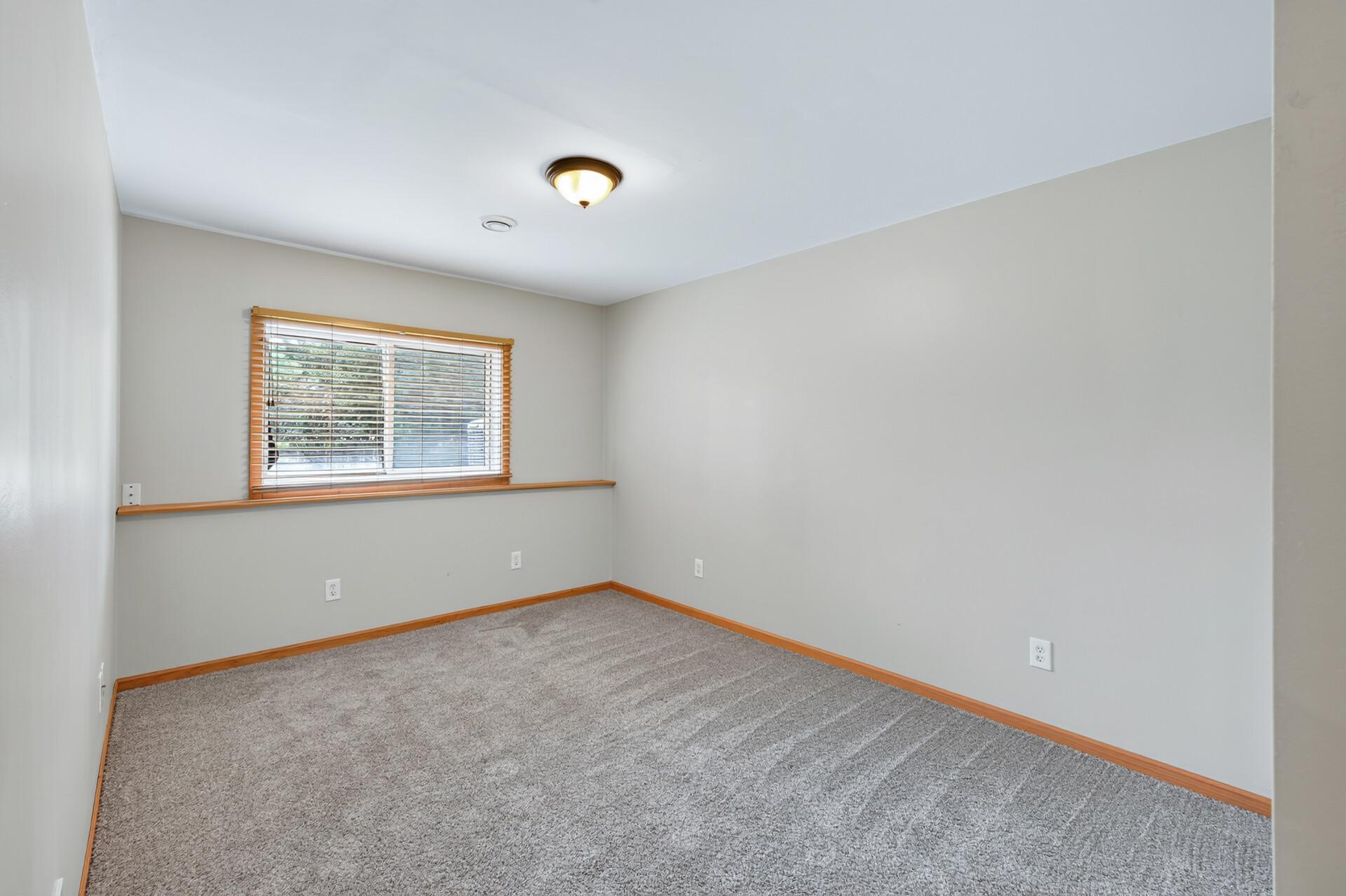 View of Residential at 5342 140th Avenue, Ramsey MN 55303, Ramsey (15 of 21) - Mike Wilen | Minnesota Team Real Estate