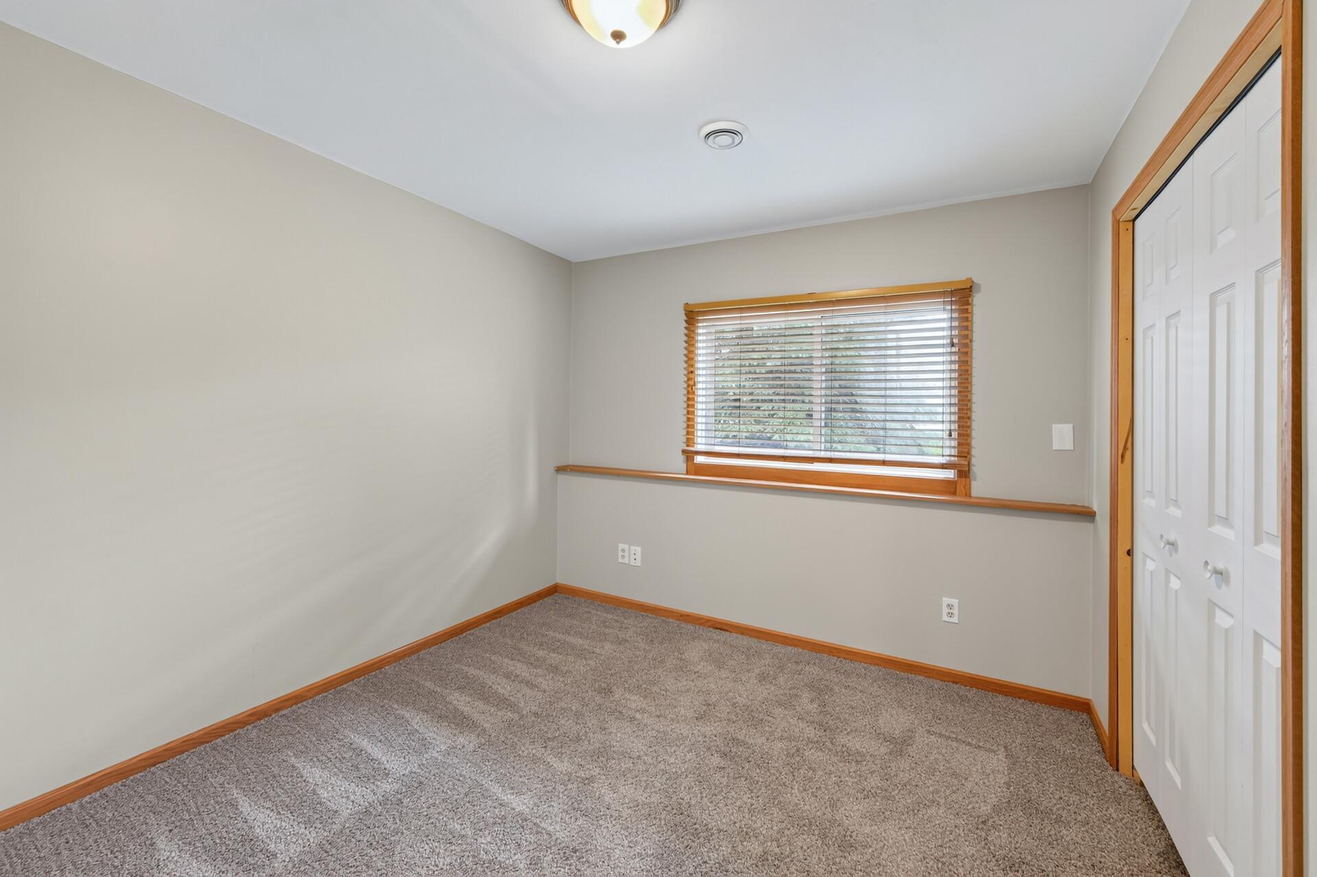 View of Residential at 5342 140th Avenue, Ramsey MN 55303, Ramsey (14 of 21) - Mike Wilen | Minnesota Team Real Estate