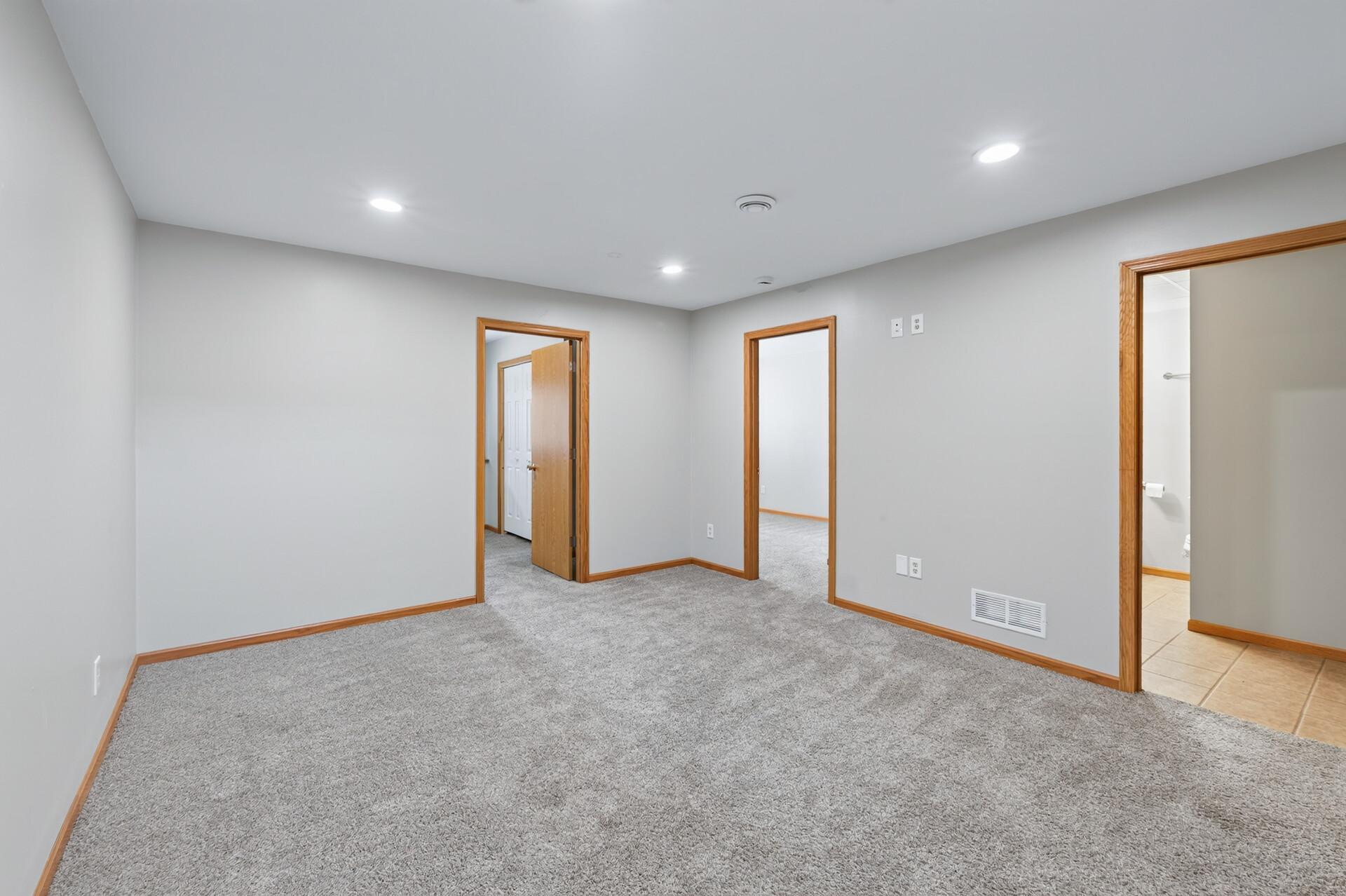 View of Residential at 5342 140th Avenue, Ramsey MN 55303, Ramsey (12 of 21) - Mike Wilen | Minnesota Team Real Estate
