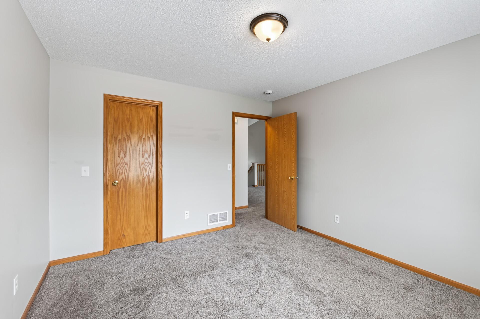 View of Residential at 5342 140th Avenue, Ramsey MN 55303, Ramsey (10 of 21) - Mike Wilen | Minnesota Team Real Estate