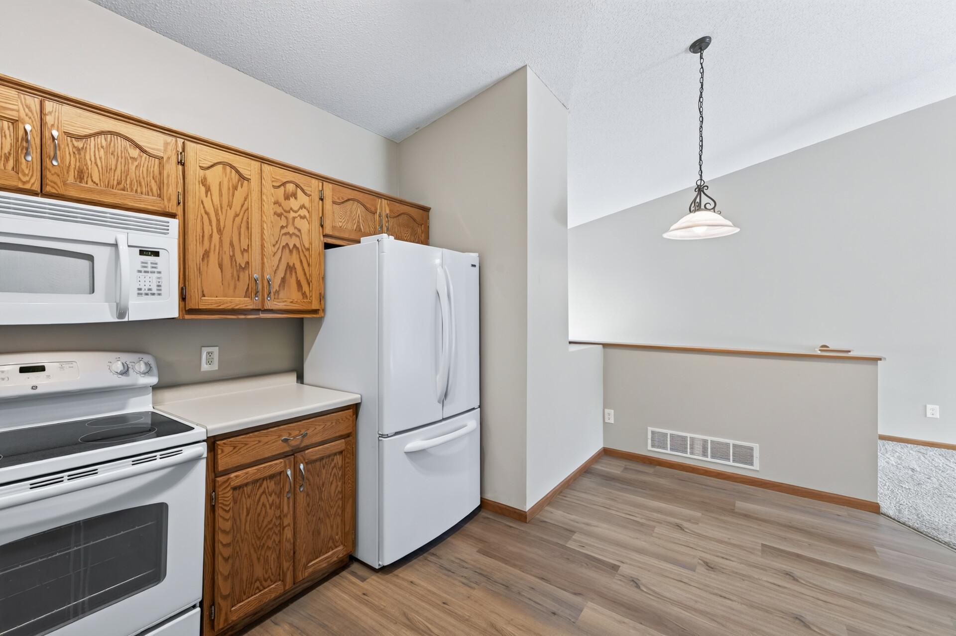 View of Residential at 5342 140th Avenue, Ramsey MN 55303, Ramsey (7 of 21) - Mike Wilen | Minnesota Team Real Estate
