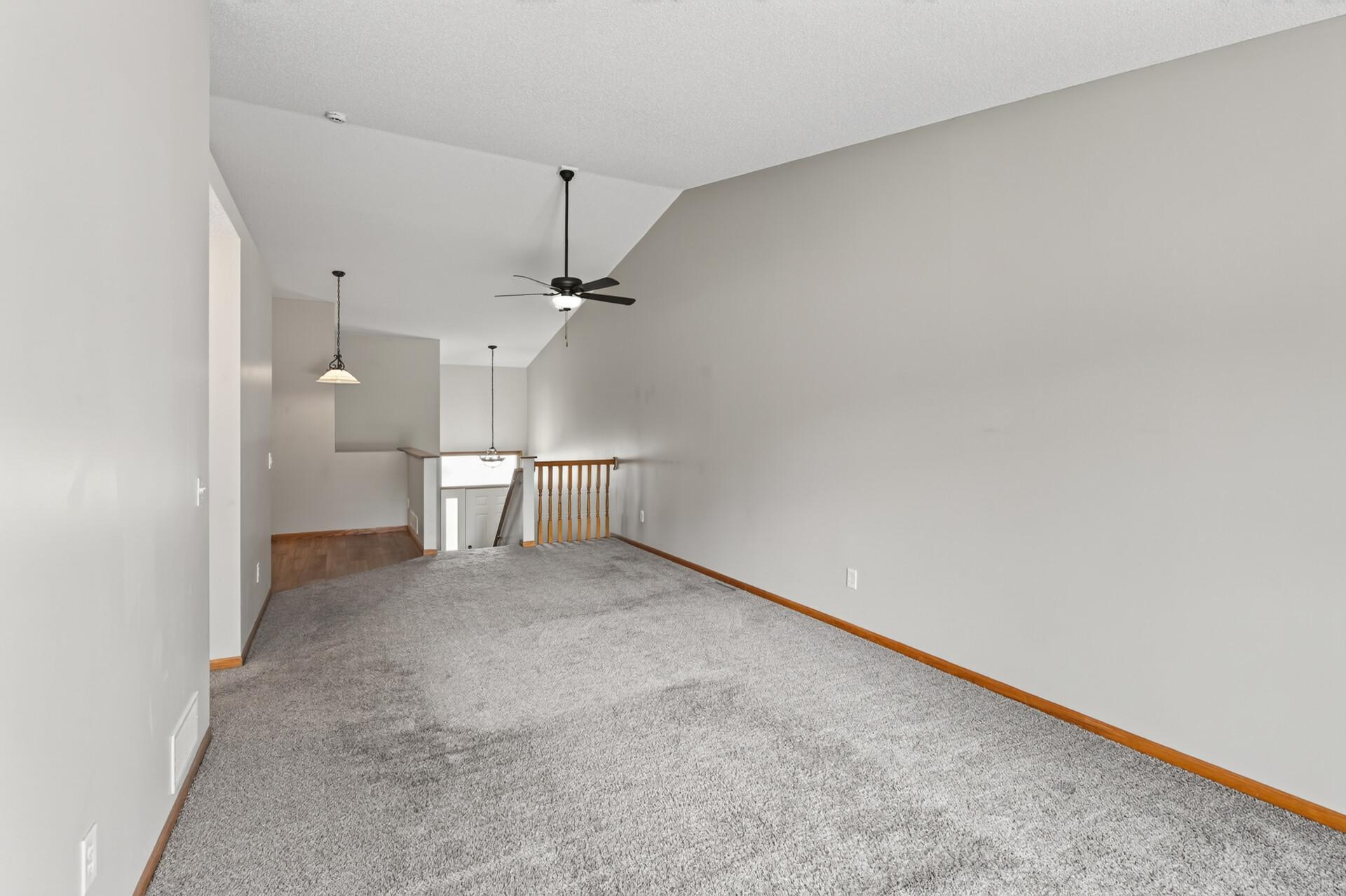 View of Residential at 5342 140th Avenue, Ramsey MN 55303, Ramsey (4 of 21) - Mike Wilen | Minnesota Team Real Estate