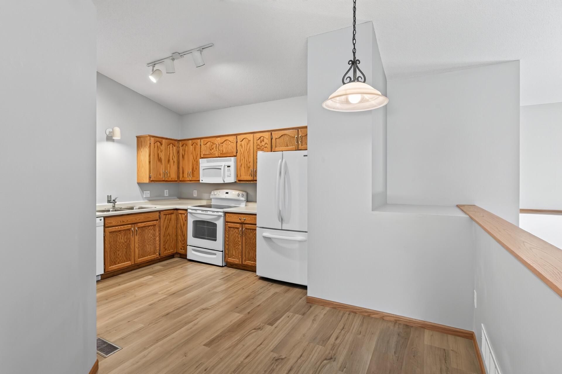 View of Residential at 5342 140th Avenue, Ramsey MN 55303, Ramsey (6 of 21) - Mike Wilen | Minnesota Team Real Estate