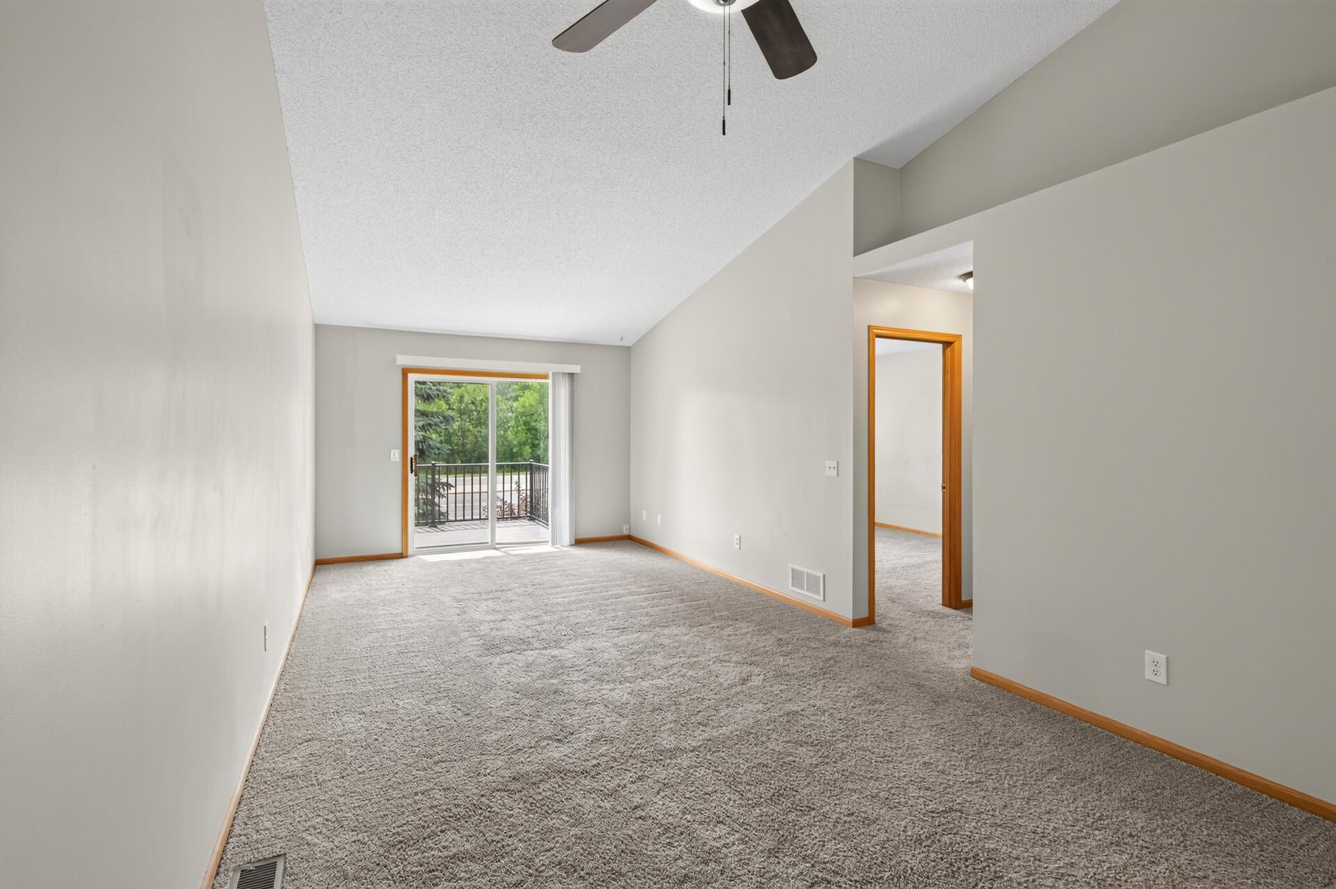View of Residential at 5342 140th Avenue, Ramsey MN 55303, Ramsey (3 of 21) - Mike Wilen | Minnesota Team Real Estate