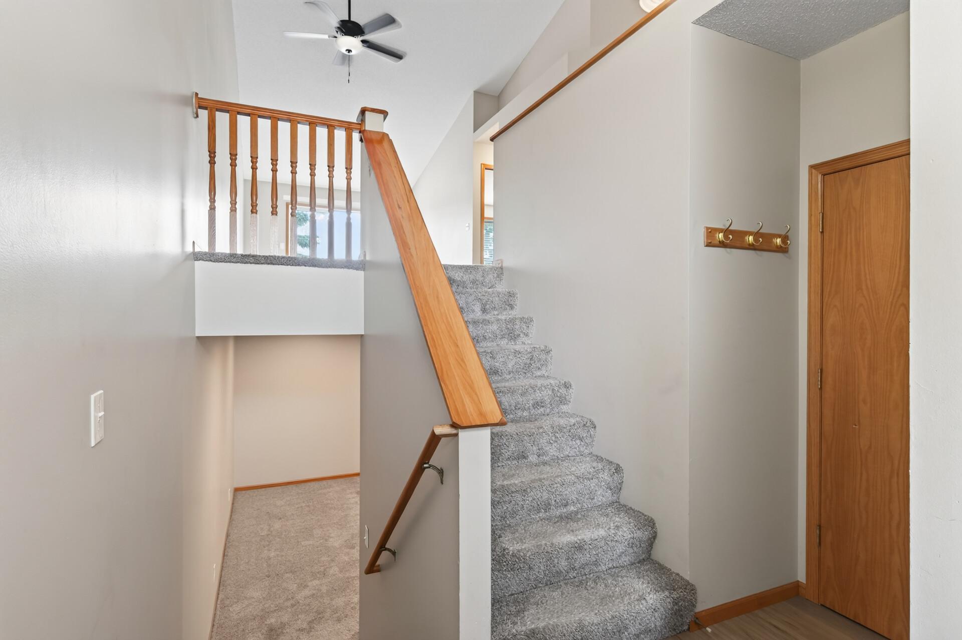 View of Residential at 5342 140th Avenue, Ramsey MN 55303, Ramsey (2 of 21) - Mike Wilen | Minnesota Team Real Estate