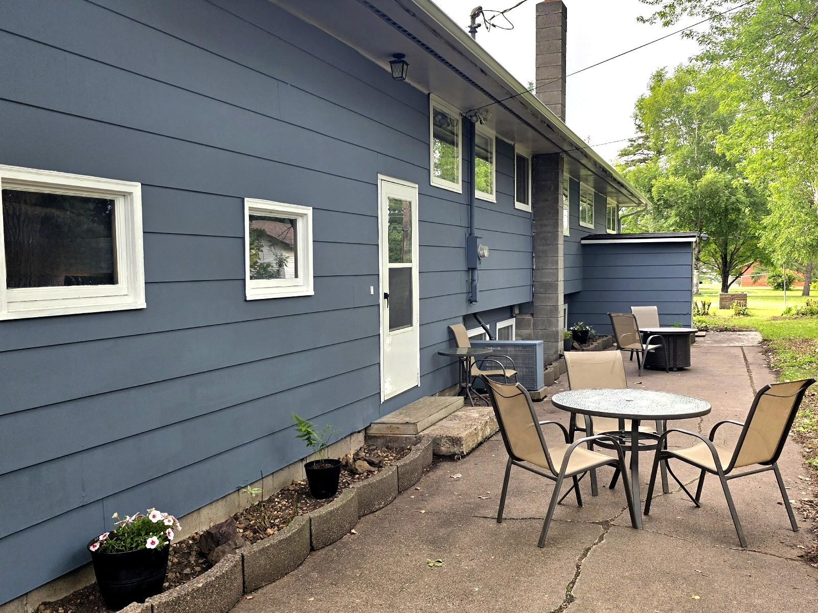 View of Residential at 1050 8th Street, Pine City MN 55063, Pine City (4 of 30) - Mike Wilen | Minnesota Team Real Estate