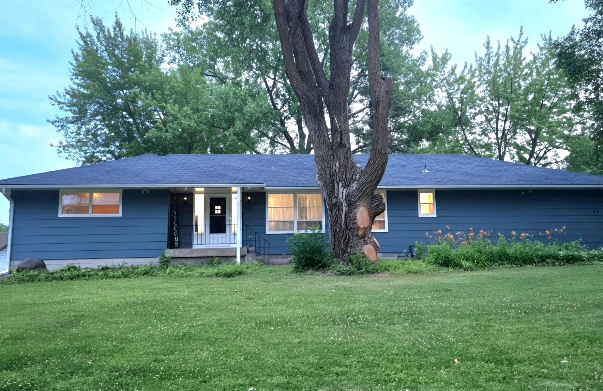 View of Residential at 1050 8th Street, Pine City MN 55063, Pine City (2 of 30) - Mike Wilen | Minnesota Team Real Estate