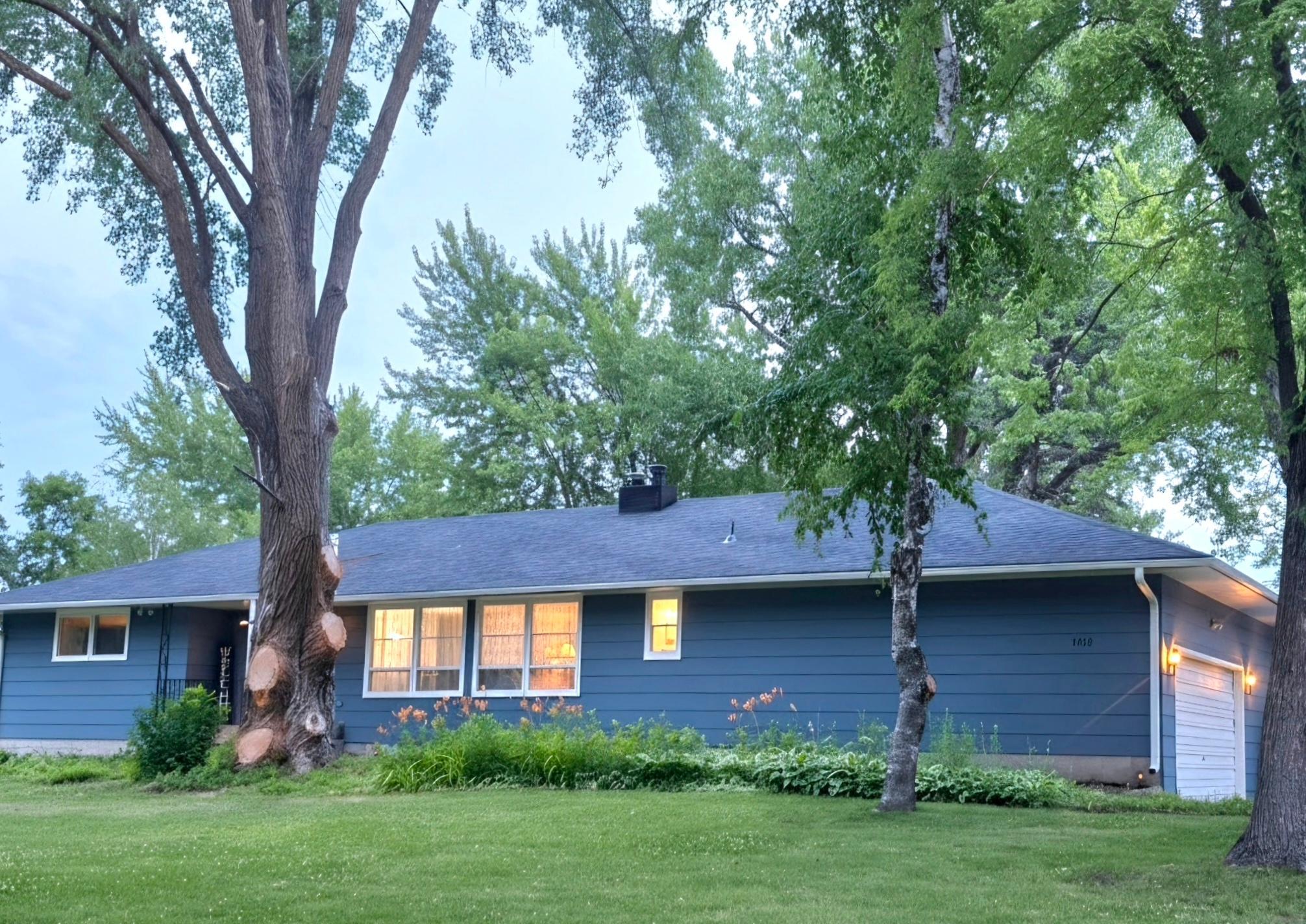 View of Residential at 1050 8th Street, Pine City MN 55063, Pine City - Mike Wilen | Minnesota Team Real Estate
