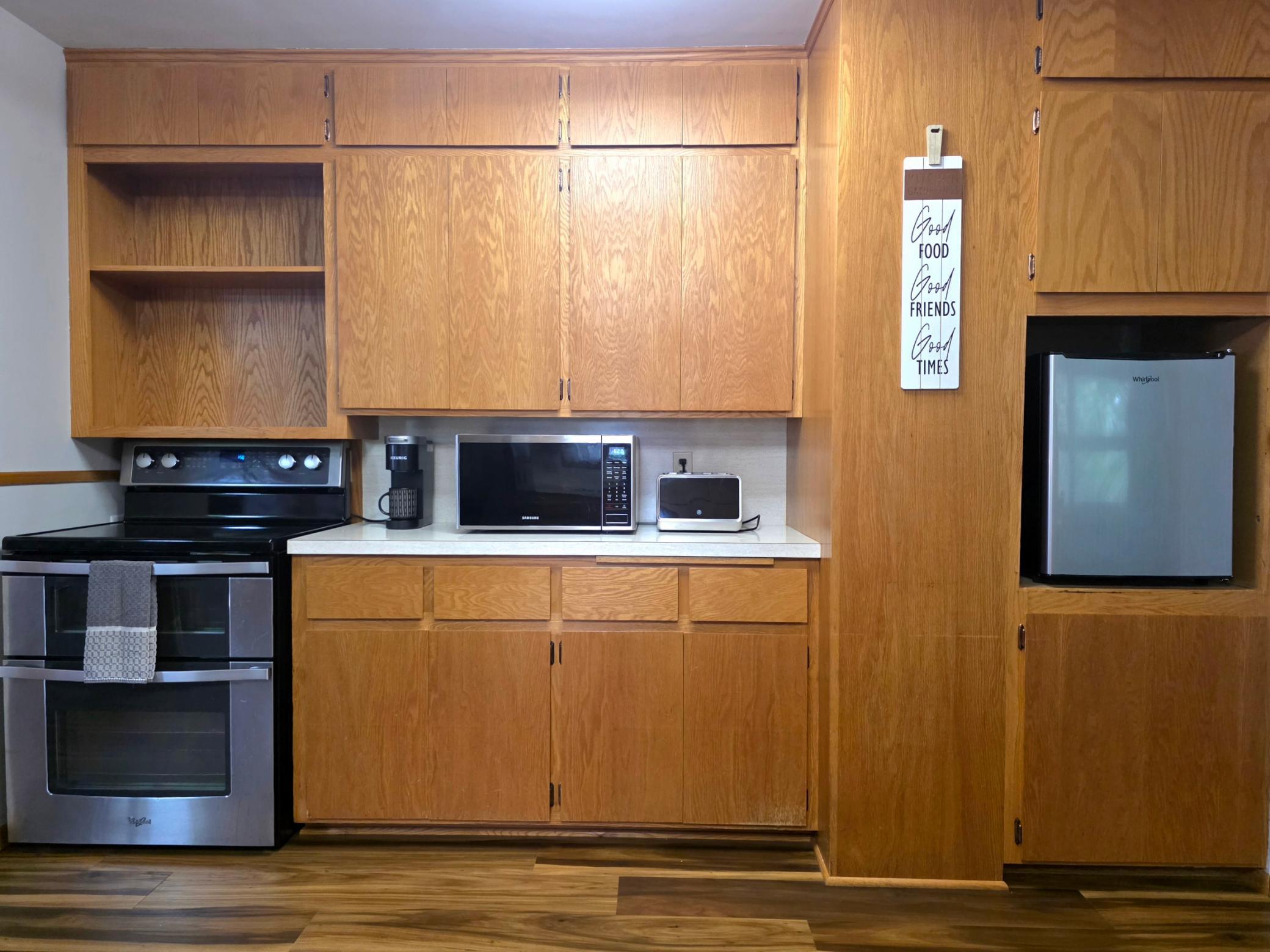 View of Residential at 1050 8th Street, Pine City MN 55063, Pine City (9 of 30) - Mike Wilen | Minnesota Team Real Estate