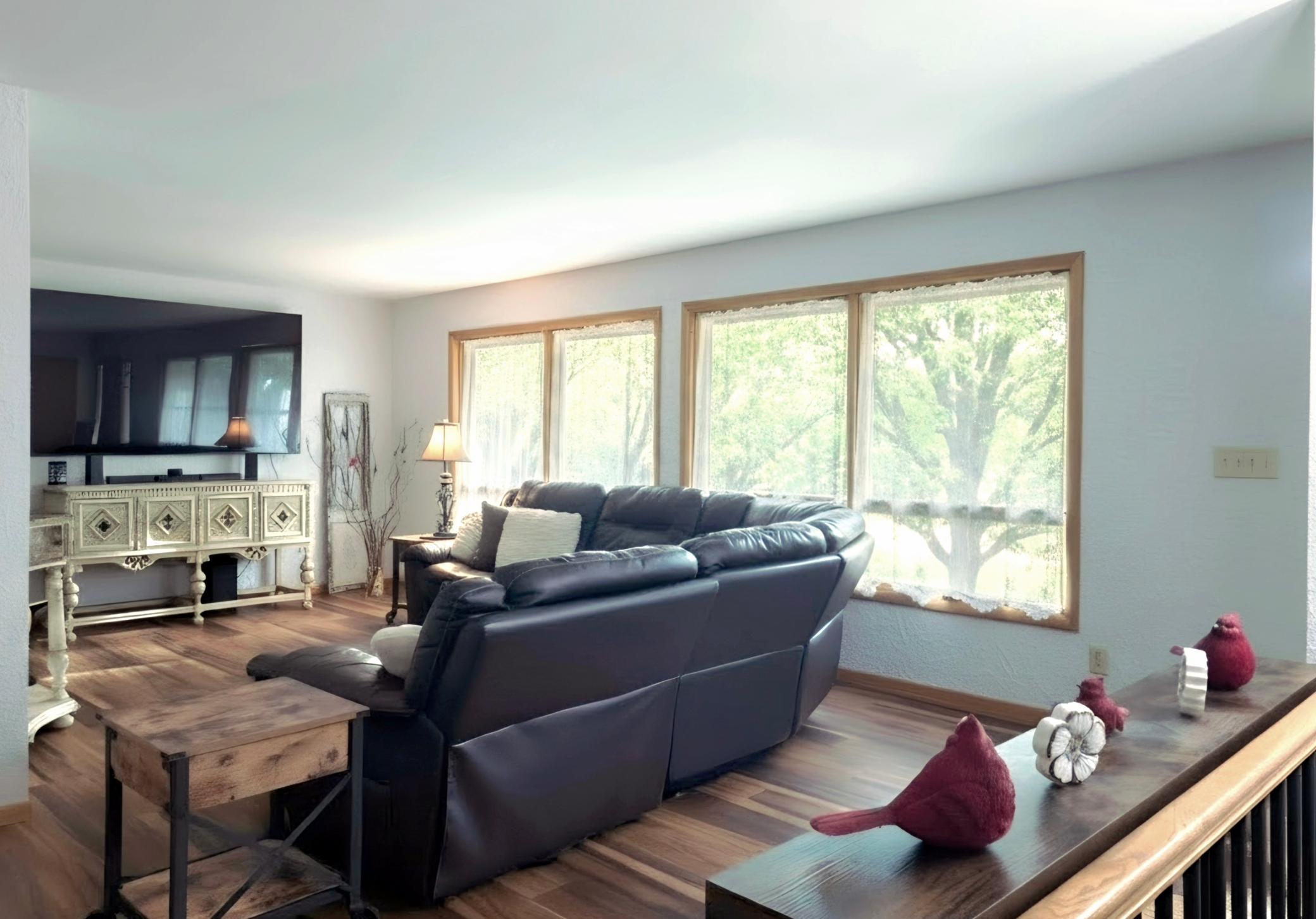 View of Residential at 1050 8th Street, Pine City MN 55063, Pine City (7 of 30) - Mike Wilen | Minnesota Team Real Estate
