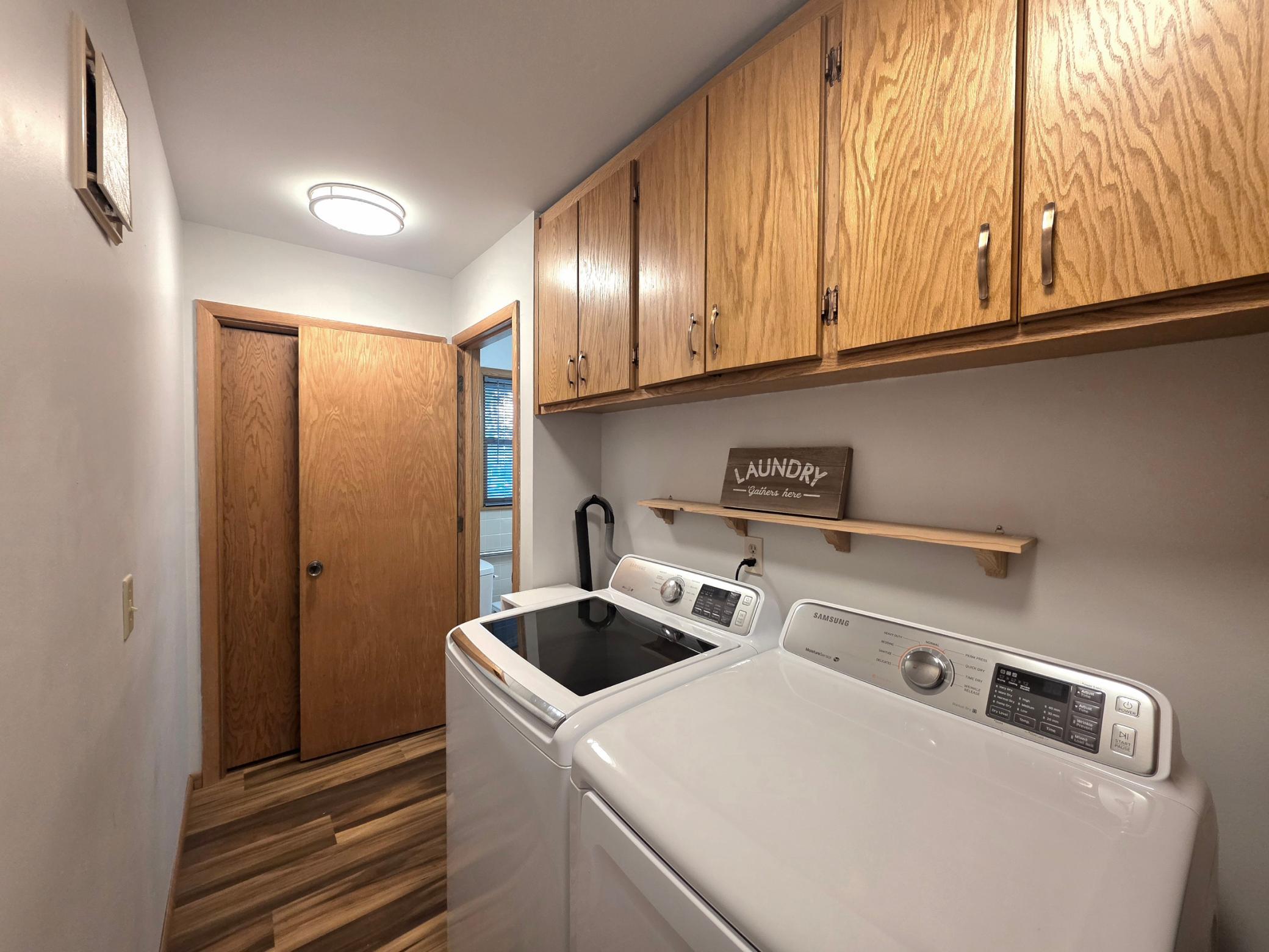 View of Residential at 1050 8th Street, Pine City MN 55063, Pine City (13 of 30) - Mike Wilen | Minnesota Team Real Estate