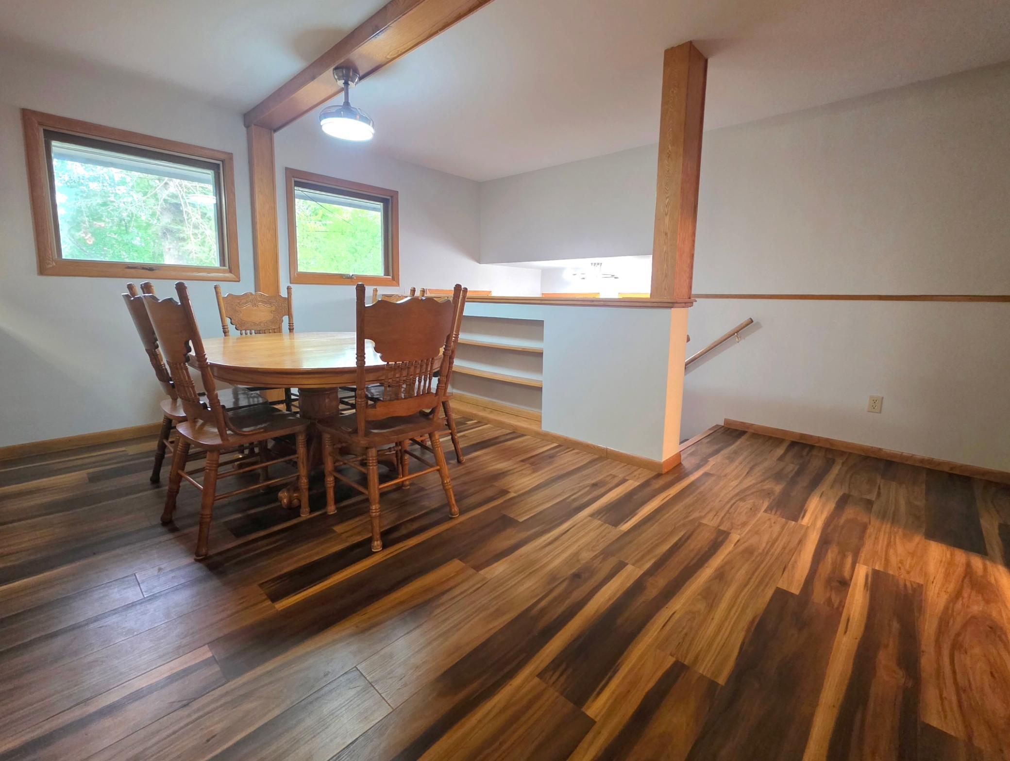 View of Residential at 1050 8th Street, Pine City MN 55063, Pine City (11 of 30) - Mike Wilen | Minnesota Team Real Estate