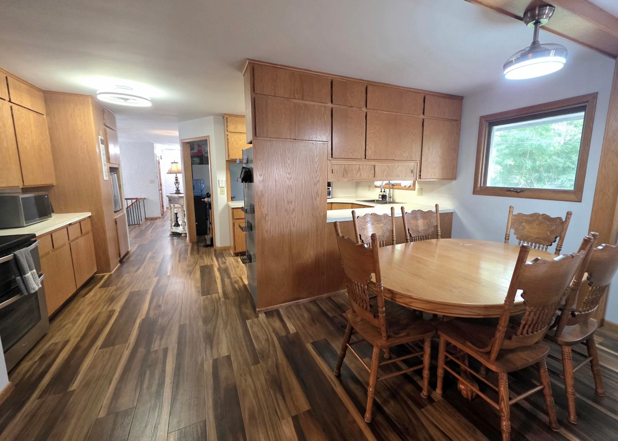 View of Residential at 1050 8th Street, Pine City MN 55063, Pine City (10 of 30) - Mike Wilen | Minnesota Team Real Estate