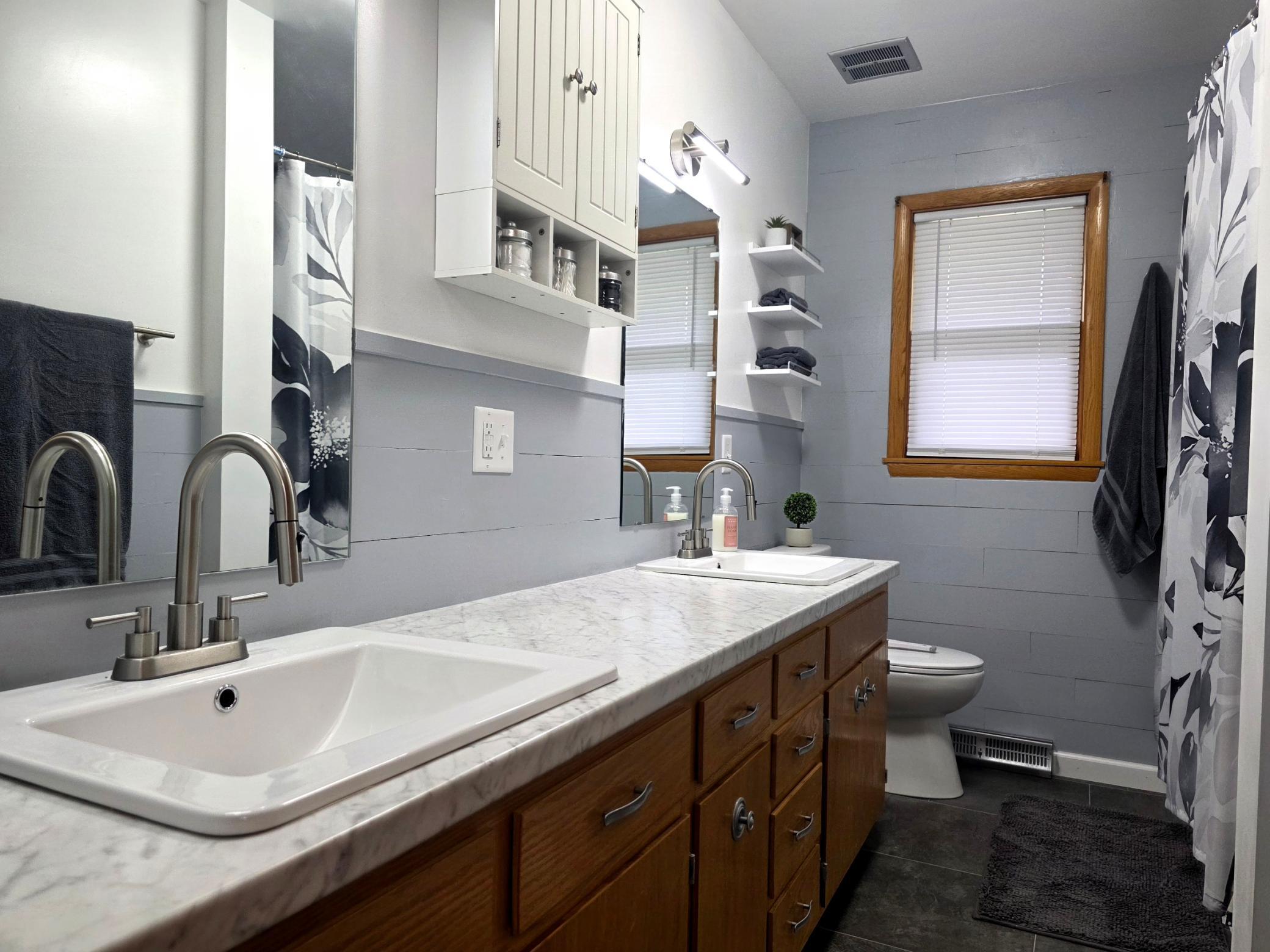 View of Residential at 1050 8th Street, Pine City MN 55063, Pine City (17 of 30) - Mike Wilen | Minnesota Team Real Estate