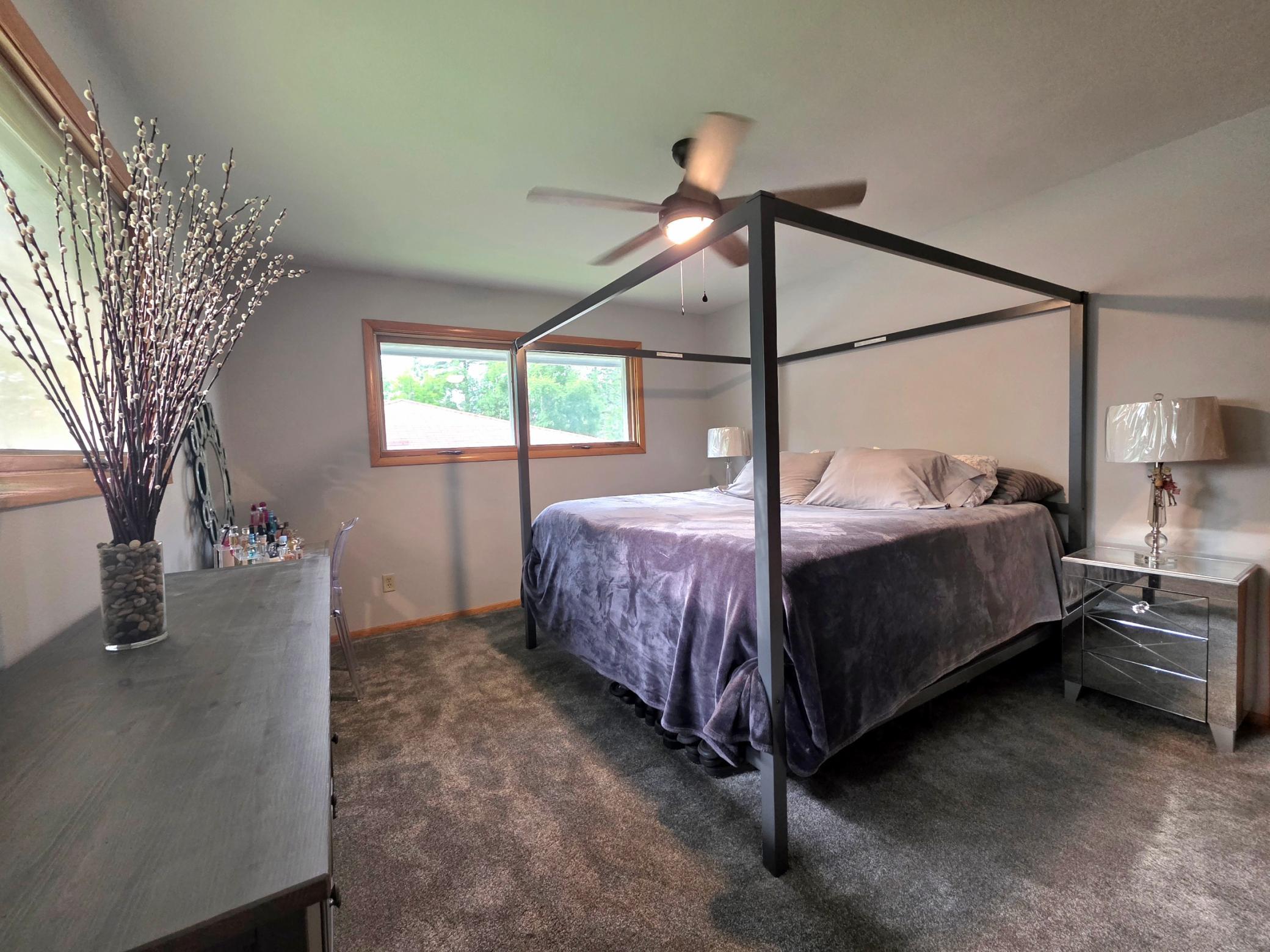 View of Residential at 1050 8th Street, Pine City MN 55063, Pine City (16 of 30) - Mike Wilen | Minnesota Team Real Estate