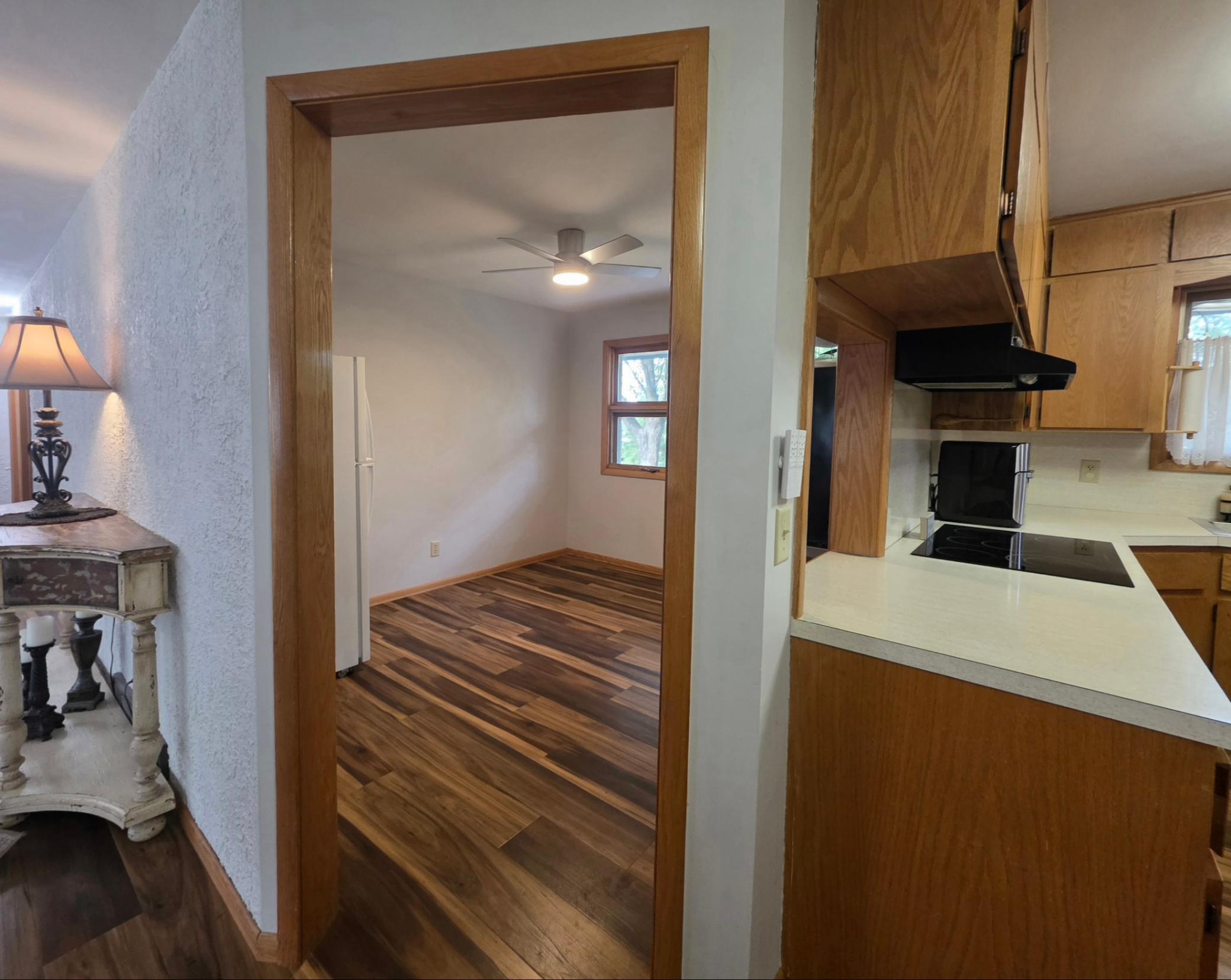 View of Residential at 1050 8th Street, Pine City MN 55063, Pine City (15 of 30) - Mike Wilen | Minnesota Team Real Estate