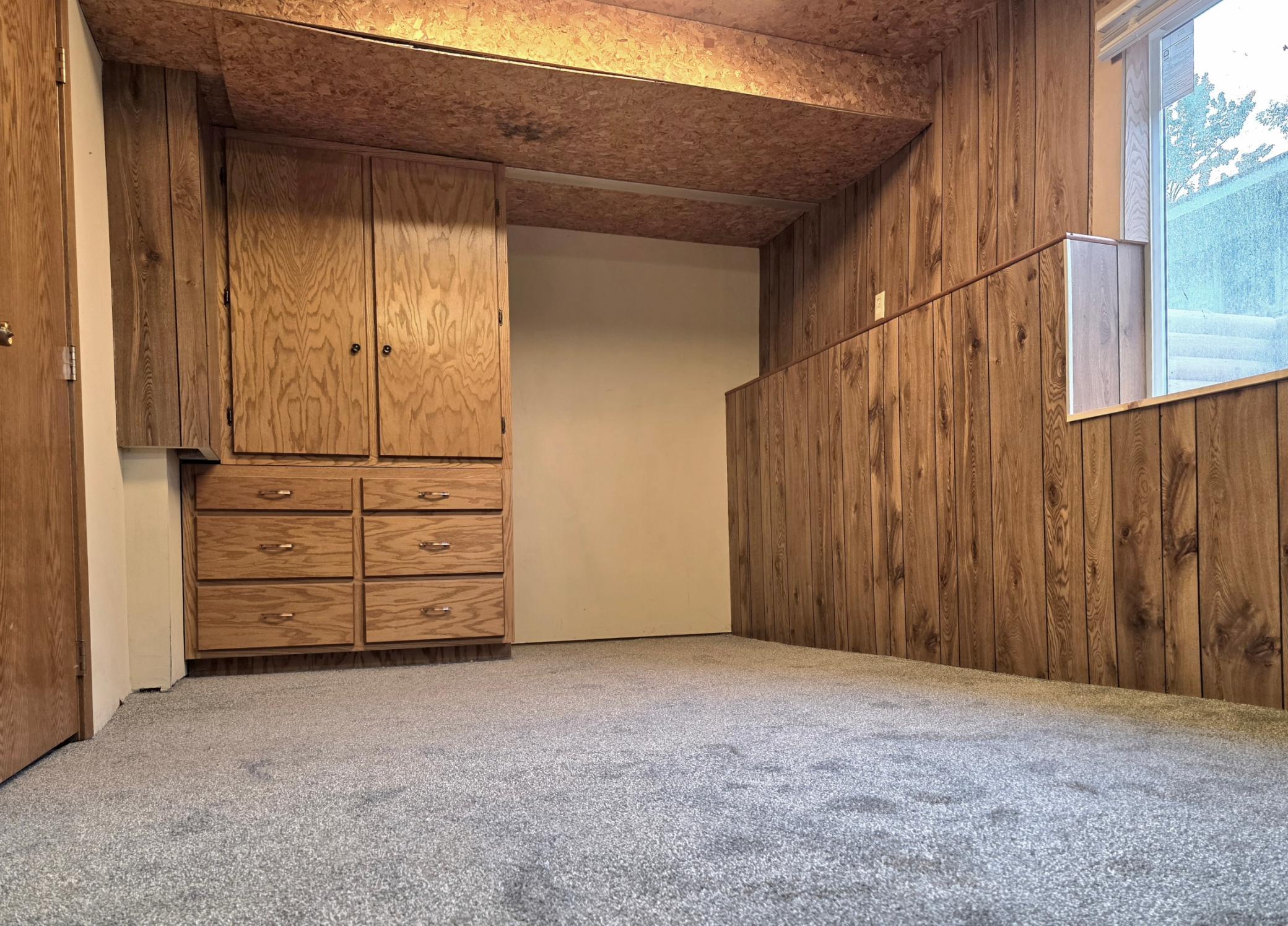 View of Residential at 1050 8th Street, Pine City MN 55063, Pine City (21 of 30) - Mike Wilen | Minnesota Team Real Estate