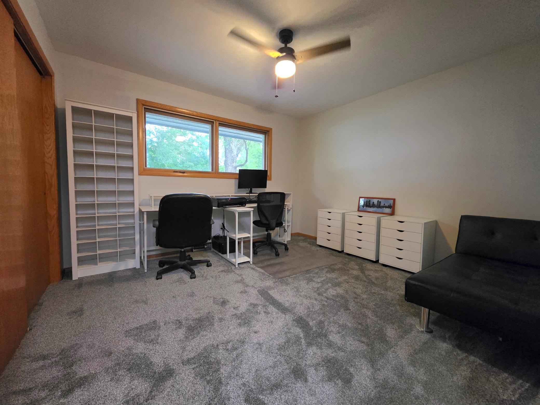 View of Residential at 1050 8th Street, Pine City MN 55063, Pine City (19 of 30) - Mike Wilen | Minnesota Team Real Estate