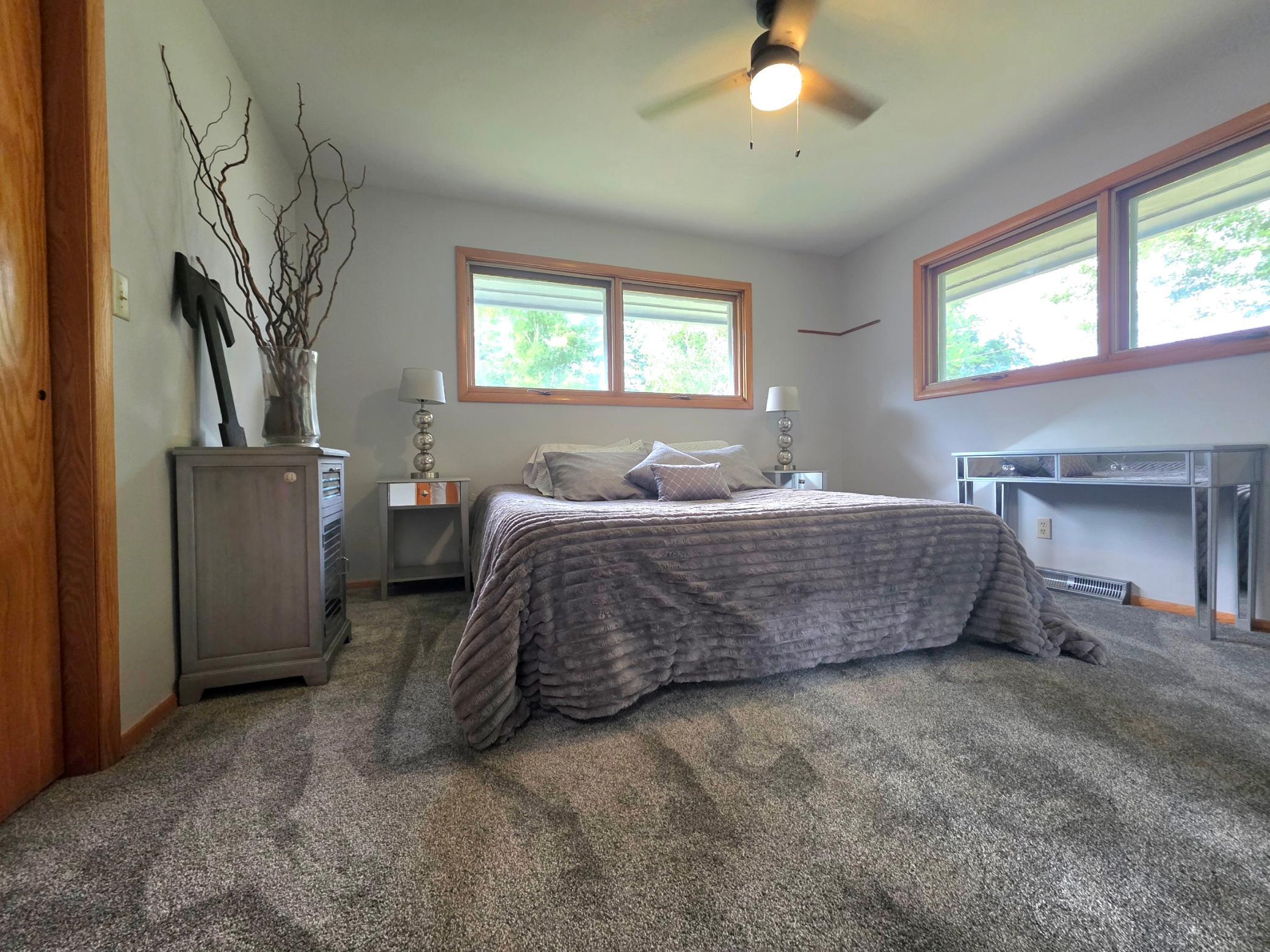 View of Residential at 1050 8th Street, Pine City MN 55063, Pine City (18 of 30) - Mike Wilen | Minnesota Team Real Estate