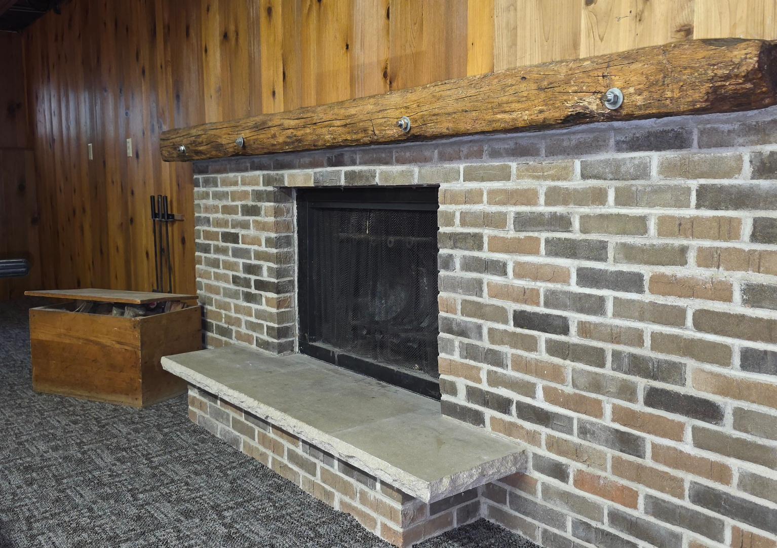 View of Residential at 1050 8th Street, Pine City MN 55063, Pine City (25 of 30) - Mike Wilen | Minnesota Team Real Estate