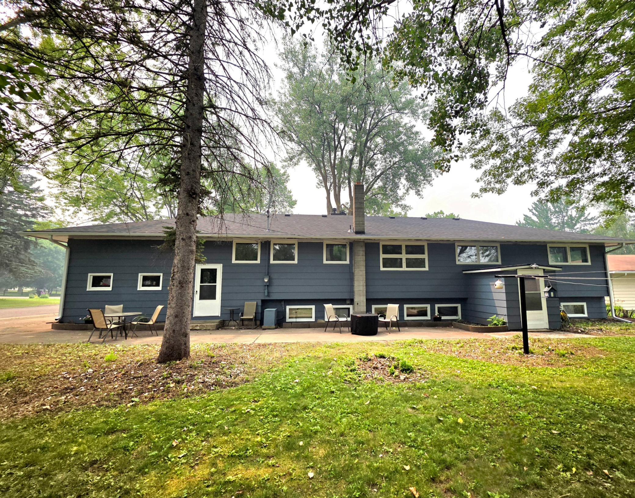 View of Residential at 1050 8th Street, Pine City MN 55063, Pine City (3 of 30) - Mike Wilen | Minnesota Team Real Estate