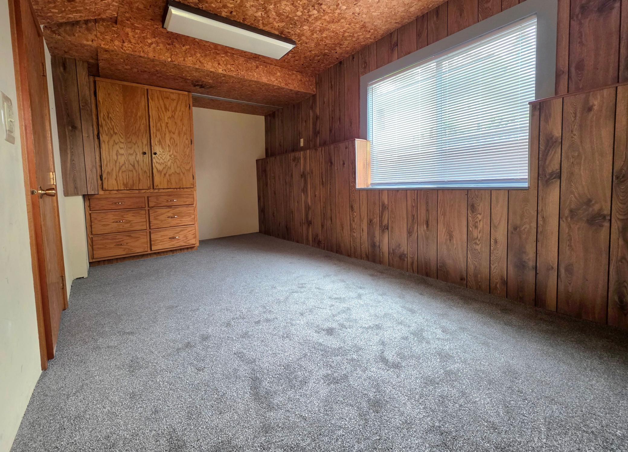 View of Residential at 1050 8th Street, Pine City MN 55063, Pine City (23 of 30) - Mike Wilen | Minnesota Team Real Estate