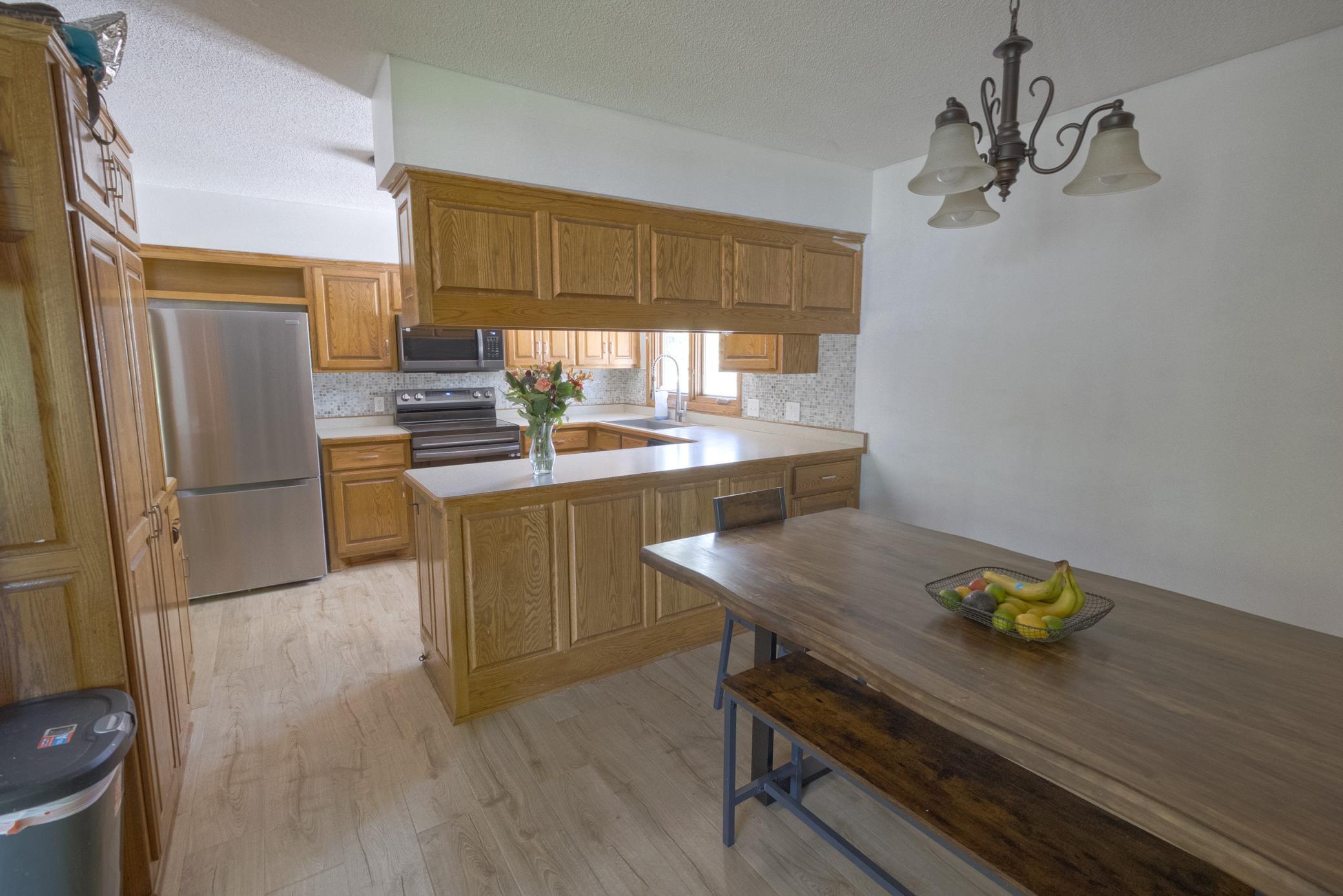 View of Residential at 2912 9th Avenue, Anoka MN 55303, Anoka (12 of 41) - Mike Wilen | Minnesota Team Real Estate