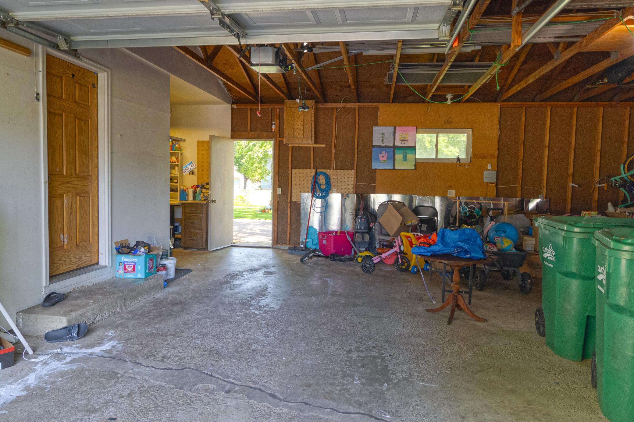 View of Residential at 2912 9th Avenue, Anoka MN 55303, Anoka (34 of 41) - Mike Wilen | Minnesota Team Real Estate