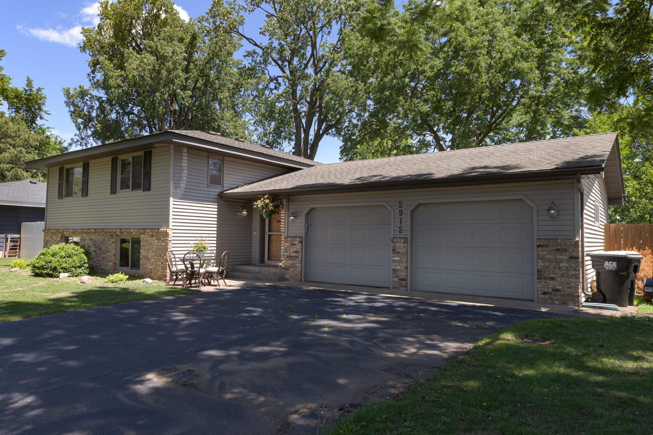 View of Residential at 2912 9th Avenue, Anoka MN 55303, Anoka (4 of 41) - Mike Wilen | Minnesota Team Real Estate