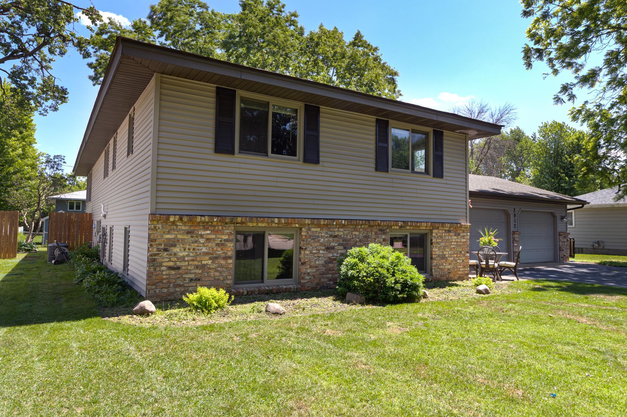 View of Residential at 2912 9th Avenue, Anoka MN 55303, Anoka (2 of 41) - Mike Wilen | Minnesota Team Real Estate