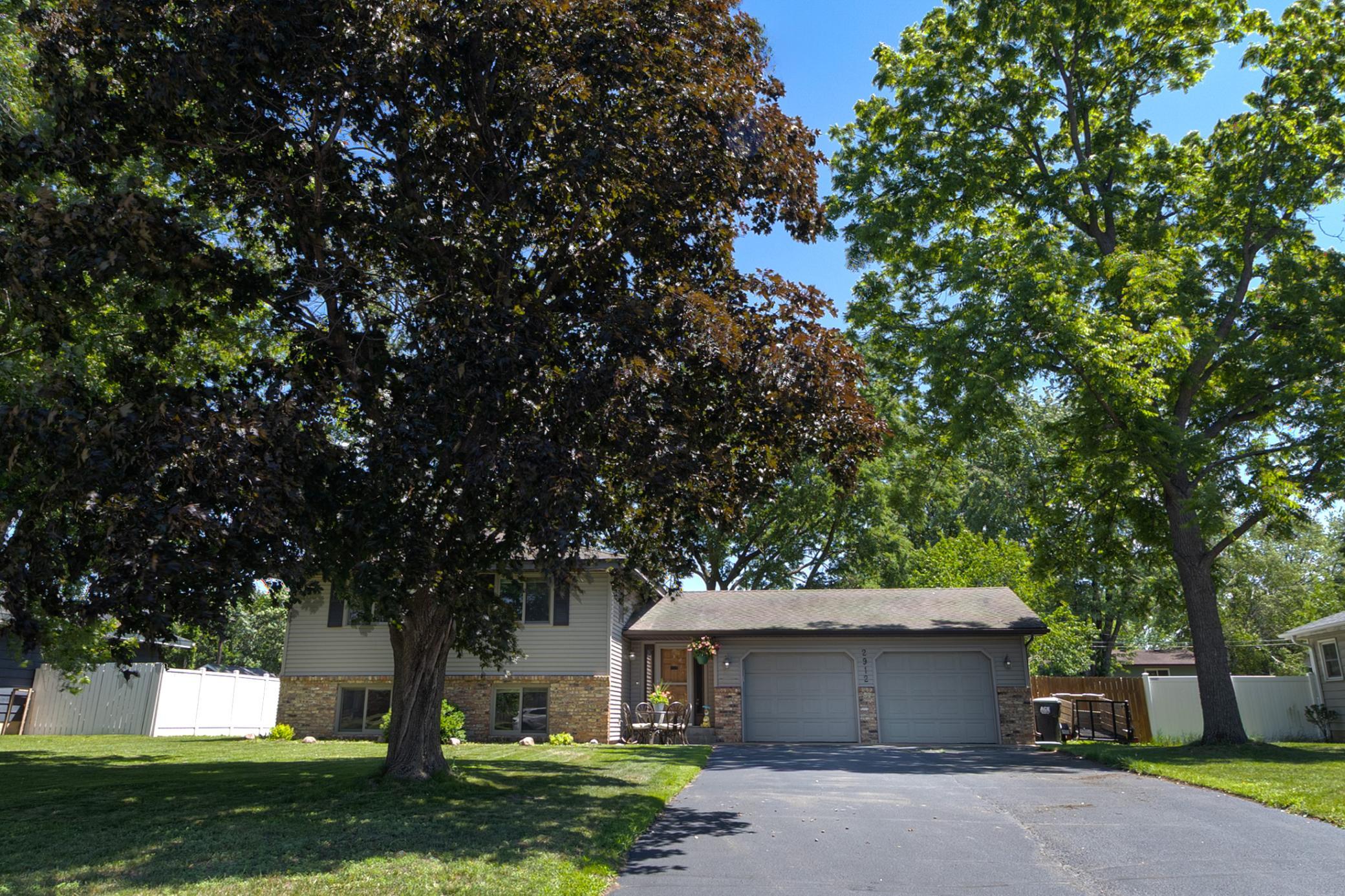 View of Residential at 2912 9th Avenue, Anoka MN 55303, Anoka (3 of 41) - Mike Wilen | Minnesota Team Real Estate