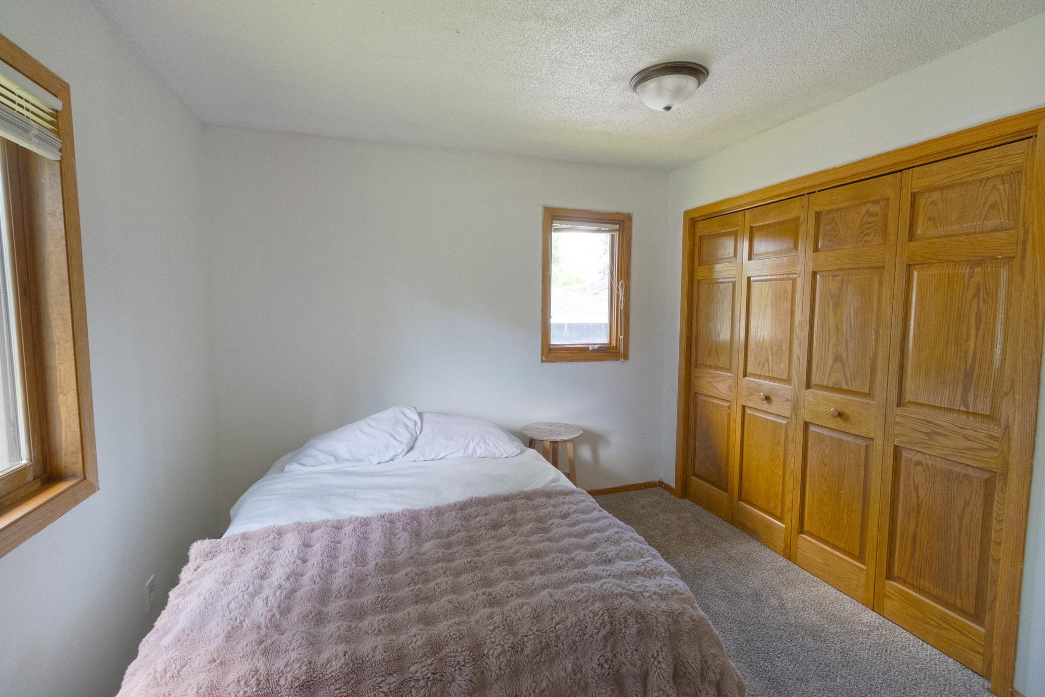 View of Residential at 2912 9th Avenue, Anoka MN 55303, Anoka (19 of 41) - Mike Wilen | Minnesota Team Real Estate
